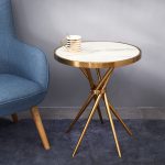 dining table, dining tables, dining room table, kitchen dining table, modern dining table, contemporary dining table, wooden dining table, solid wood dining table, oak dining table, walnut dining table, pine dining table, glass dining table, marble dining table, metal dining table, industrial dining table, rustic dining table, farmhouse dining table, Scandinavian dining table, minimalist dining table, luxury dining table, premium dining table, affordable dining table, cheap dining table, budget dining table, extendable dining table, expandable dining table, folding dining table, space saving dining table, compact dining table, small dining table, large dining table, long dining table, rectangular dining table, round dining table, oval dining table, square dining table, 4 seater dining table, 6 seater dining table, 8 seater dining table, 10 seater dining table, 12 seater dining table, family dining table, kitchen table, breakfast table, dinner table, home dining table, apartment dining table, restaurant dining table, café dining table, hotel dining table, outdoor dining table, patio dining table, garden dining table, weather resistant dining table, waterproof dining table, durable dining table, heavy duty dining table, elegant dining table, stylish dining table, aesthetic dining table, designer dining table, modern home furniture dining table, dining table set, dining table and chairs set, dining table furniture set, dining room furniture dining table, kitchen furniture dining table, dining table set for 2, dining table set for 4, dining table set for 6, dining table set for 8, dining table with bench, dining table with storage, dining table with drawers, dining table with chairs, dining table combo, dining table design, dining table ideas, dining table decor, dining table centerpiece, best dining table, top rated dining table, dining table sale, dining table online, dining table supplier, dining table manufacturer, dining table wholesale, high quality dining table, durable dining table furniture, premium dining furniture, modern dining furniture set, classic dining table, traditional dining table, luxury dining furniture set.