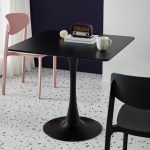 dining table, dining tables, dining room table, kitchen dining table, modern dining table, contemporary dining table, wooden dining table, solid wood dining table, oak dining table, walnut dining table, pine dining table, glass dining table, marble dining table, metal dining table, industrial dining table, rustic dining table, farmhouse dining table, Scandinavian dining table, minimalist dining table, luxury dining table, premium dining table, affordable dining table, cheap dining table, budget dining table, extendable dining table, expandable dining table, folding dining table, space saving dining table, compact dining table, small dining table, large dining table, long dining table, rectangular dining table, round dining table, oval dining table, square dining table, 2 seater dining table, 4 seater dining table, 6 seater dining table, 8 seater dining table, 10 seater dining table, family dining table, home dining table, apartment dining table, kitchen table, breakfast table, dinner table, restaurant dining table, café dining table, hotel dining table, outdoor dining table, patio dining table, garden dining table, weather resistant dining table, waterproof dining table, durable dining table, heavy duty dining table, elegant dining table, stylish dining table, aesthetic dining table, designer dining table, modern home furniture dining table, dining table set, dining table and chairs set, dining table furniture set, dining room furniture set, kitchen furniture dining table, dining table with bench, dining table with chairs, dining table with storage, dining table with drawers, dining table combo, dining table design, dining table ideas, dining table decor, dining table centerpiece, best dining table, top rated dining table, dining table sale, dining table online, dining table supplier, dining table manufacturer, dining table wholesale, high quality dining table furniture, durable dining furniture, premium dining furniture set, modern dining room furniture, classic dining table, traditional dining table, luxury dining room set.