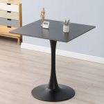 dining table, dining tables, dining room table, kitchen dining table, modern dining table, contemporary dining table, wooden dining table, solid wood dining table, oak dining table, walnut dining table, pine dining table, glass dining table, marble dining table, metal dining table, industrial dining table, rustic dining table, farmhouse dining table, Scandinavian dining table, minimalist dining table, luxury dining table, premium dining table, affordable dining table, cheap dining table, budget dining table, extendable dining table, expandable dining table, folding dining table, space saving dining table, compact dining table, small dining table, large dining table, long dining table, rectangular dining table, round dining table, oval dining table, square dining table, 2 seater dining table, 4 seater dining table, 6 seater dining table, 8 seater dining table, 10 seater dining table, family dining table, home dining table, apartment dining table, kitchen table, breakfast table, dinner table, restaurant dining table, café dining table, hotel dining table, outdoor dining table, patio dining table, garden dining table, weather resistant dining table, waterproof dining table, durable dining table, heavy duty dining table, elegant dining table, stylish dining table, aesthetic dining table, designer dining table, modern home furniture dining table, dining table set, dining table and chairs set, dining table furniture set, dining room furniture set, kitchen furniture dining table, dining table with bench, dining table with chairs, dining table with storage, dining table with drawers, dining table combo, dining table design, dining table ideas, dining table decor, dining table centerpiece, best dining table, top rated dining table, dining table sale, dining table online, dining table supplier, dining table manufacturer, dining table wholesale, high quality dining table furniture, durable dining furniture, premium dining furniture set, modern dining room furniture, classic dining table, traditional dining table, luxury dining room set.