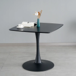 dining table, dining tables, dining room table, kitchen dining table, modern dining table, contemporary dining table, wooden dining table, solid wood dining table, oak dining table, walnut dining table, pine dining table, glass dining table, marble dining table, metal dining table, industrial dining table, rustic dining table, farmhouse dining table, Scandinavian dining table, minimalist dining table, luxury dining table, premium dining table, affordable dining table, cheap dining table, budget dining table, extendable dining table, expandable dining table, folding dining table, space saving dining table, compact dining table, small dining table, large dining table, long dining table, rectangular dining table, round dining table, oval dining table, square dining table, 2 seater dining table, 4 seater dining table, 6 seater dining table, 8 seater dining table, 10 seater dining table, family dining table, home dining table, apartment dining table, kitchen table, breakfast table, dinner table, restaurant dining table, café dining table, hotel dining table, outdoor dining table, patio dining table, garden dining table, weather resistant dining table, waterproof dining table, durable dining table, heavy duty dining table, elegant dining table, stylish dining table, aesthetic dining table, designer dining table, modern home furniture dining table, dining table set, dining table and chairs set, dining table furniture set, dining room furniture set, kitchen furniture dining table, dining table with bench, dining table with chairs, dining table with storage, dining table with drawers, dining table combo, dining table design, dining table ideas, dining table decor, dining table centerpiece, best dining table, top rated dining table, dining table sale, dining table online, dining table supplier, dining table manufacturer, dining table wholesale, high quality dining table furniture, durable dining furniture, premium dining furniture set, modern dining room furniture, classic dining table, traditional dining table, luxury dining room set.