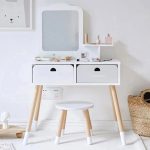dresser, dressers, bedroom dresser, chest of drawers, drawer dresser, wooden dresser, modern dresser, contemporary dresser, minimalist dresser, luxury dresser, premium dresser, affordable dresser, cheap dresser, budget dresser, tall dresser, wide dresser, low dresser, long dresser, narrow dresser, compact dresser, small dresser, large dresser, 3 drawer dresser, 4 drawer dresser, 5 drawer dresser, 6 drawer dresser, 7 drawer dresser, 8 drawer dresser, 9 drawer dresser, double dresser, single dresser, kids dresser, nursery dresser, baby dresser, bedroom furniture dresser, storage dresser, clothing dresser, clothes storage dresser, wardrobe dresser, dresser with mirror, dresser with mirror set, dresser with cabinet, dresser with shelves, dresser with drawers, dresser with lock, dresser with organizer, dresser storage unit, dresser chest, dresser cabinet, dresser table, dresser vanity, vanity dresser, makeup dresser, bedroom storage furniture, bedroom organizer dresser, solid wood dresser, oak dresser, walnut dresser, pine dresser, MDF dresser, engineered wood dresser, metal dresser, rattan dresser, rattan drawer dresser, Scandinavian dresser, farmhouse dresser, rustic dresser, industrial dresser, mid century modern dresser, boho dresser, white dresser, black dresser, grey dresser, brown dresser, beige dresser, painted dresser, high gloss dresser, matte dresser, antique dresser, vintage dresser, distressed dresser, stylish dresser, aesthetic dresser, space saving dresser, corner dresser, wall mounted dresser, modular dresser, stackable dresser, durable dresser, heavy duty dresser, easy assembly dresser, storage furniture dresser, home furniture dresser, apartment dresser, dorm dresser, hotel dresser, guest room dresser, closet dresser alternative, bedroom organizer drawers, clothes drawer storage, modern home storage furniture, best dresser, top rated dresser, dresser sale, dresser online, dresser supplier, dresser manufacturer, dresser wholesale, furniture dresser set.