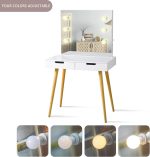 dresser, dressers, bedroom dresser, chest of drawers, drawer dresser, wooden dresser, modern dresser, contemporary dresser, minimalist dresser, luxury dresser, premium dresser, affordable dresser, cheap dresser, budget dresser, tall dresser, wide dresser, low dresser, long dresser, narrow dresser, compact dresser, small dresser, large dresser, 3 drawer dresser, 4 drawer dresser, 5 drawer dresser, 6 drawer dresser, 7 drawer dresser, 8 drawer dresser, 9 drawer dresser, double dresser, single dresser, kids dresser, nursery dresser, baby dresser, bedroom furniture dresser, storage dresser, clothing dresser, clothes storage dresser, wardrobe dresser, dresser with mirror, dresser with mirror set, dresser with cabinet, dresser with shelves, dresser with drawers, dresser with lock, dresser with organizer, dresser storage unit, dresser chest, dresser cabinet, dresser table, dresser vanity, vanity dresser, makeup dresser, bedroom storage furniture, bedroom organizer dresser, solid wood dresser, oak dresser, walnut dresser, pine dresser, MDF dresser, engineered wood dresser, metal dresser, rattan dresser, rattan drawer dresser, Scandinavian dresser, farmhouse dresser, rustic dresser, industrial dresser, mid century modern dresser, boho dresser, white dresser, black dresser, grey dresser, brown dresser, beige dresser, painted dresser, high gloss dresser, matte dresser, antique dresser, vintage dresser, distressed dresser, stylish dresser, aesthetic dresser, space saving dresser, corner dresser, wall mounted dresser, modular dresser, stackable dresser, durable dresser, heavy duty dresser, easy assembly dresser, storage furniture dresser, home furniture dresser, apartment dresser, dorm dresser, hotel dresser, guest room dresser, closet dresser alternative, bedroom organizer drawers, clothes drawer storage, modern home storage furniture, best dresser, top rated dresser, dresser sale, dresser online, dresser supplier, dresser manufacturer, dresser wholesale, furniture dresser set.