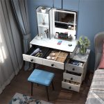 dresser, dressers, bedroom dresser, modern dresser, wooden dresser, tall dresser, wide dresser, low dresser, small dresser, large dresser, compact dresser, storage dresser, clothes dresser, bedroom storage dresser, drawer dresser, dresser cabinet, dresser furniture, chest of drawers, drawer chest, wardrobe dresser, dresser with drawers, dresser with mirror, dresser with shelves, dresser with cabinet, dresser set, dresser and nightstand set, dresser online, buy dresser online, dresser near me, dresser price, dresser sale, dresser offers, best dresser, top rated dresser, dresser reviews, dresser brands, dresser manufacturers, dresser suppliers, dresser wholesale, dresser retail, dresser export, dresser import, modern bedroom dresser, minimalist dresser, Scandinavian dresser, industrial dresser, rustic dresser, farmhouse dresser, vintage dresser, luxury dresser, premium dresser, affordable dresser, cheap dresser, budget dresser, white dresser, black dresser, brown dresser, grey dresser, oak dresser, walnut dresser, pine dresser, teak dresser, engineered wood dresser, MDF dresser, plywood dresser, solid wood dresser, durable dresser, heavy duty dresser, lightweight dresser, space saving dresser, compact bedroom dresser, dresser for small bedroom, dresser for large bedroom, dresser for apartments, dresser for dorm rooms, dresser for kids room, kids dresser, baby dresser, nursery dresser, dresser for clothes storage, dresser for wardrobe organization, dresser for bedroom storage ideas, dresser organization, dresser storage ideas, dresser arrangement, dresser setup, dresser design ideas, dresser inspiration, dresser decor, dresser styling, dresser accessories, dresser knobs, dresser handles, dresser hardware, dresser drawers organizer, dresser drawer dividers, dresser liners, dresser cleaning, dresser maintenance, dresser assembly, dresser buying guide, dresser comparison, dresser furniture set, dresser with mirror and drawers, dresser with mirror cabinet, dresser with open shelves, dresser with sliding drawers, dresser with deep drawers, dresser with soft close drawers, dresser with lockable drawers, dresser with metal legs, dresser with wooden legs, dresser with wheels, rolling dresser, portable dresser, modular dresser, customizable dresser, built in dresser, wall mounted dresser, floating dresser, contemporary dresser design, aesthetic dresser, stylish dresser, elegant dresser, functional dresser, practical dresser, modern storage furniture dresser, bedroom furniture dresser set, home furniture dresser solutions, interior design dresser ideas, bedroom organization dresser, clutter free dresser storage, minimalist bedroom dresser setup