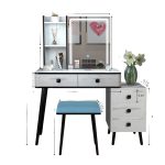 dresser, dressers, bedroom dresser, modern dresser, wooden dresser, tall dresser, wide dresser, low dresser, small dresser, large dresser, compact dresser, storage dresser, clothes dresser, bedroom storage dresser, drawer dresser, dresser cabinet, dresser furniture, chest of drawers, drawer chest, wardrobe dresser, dresser with drawers, dresser with mirror, dresser with shelves, dresser with cabinet, dresser set, dresser and nightstand set, dresser online, buy dresser online, dresser near me, dresser price, dresser sale, dresser offers, best dresser, top rated dresser, dresser reviews, dresser brands, dresser manufacturers, dresser suppliers, dresser wholesale, dresser retail, dresser export, dresser import, modern bedroom dresser, minimalist dresser, Scandinavian dresser, industrial dresser, rustic dresser, farmhouse dresser, vintage dresser, luxury dresser, premium dresser, affordable dresser, cheap dresser, budget dresser, white dresser, black dresser, brown dresser, grey dresser, oak dresser, walnut dresser, pine dresser, teak dresser, engineered wood dresser, MDF dresser, plywood dresser, solid wood dresser, durable dresser, heavy duty dresser, lightweight dresser, space saving dresser, compact bedroom dresser, dresser for small bedroom, dresser for large bedroom, dresser for apartments, dresser for dorm rooms, dresser for kids room, kids dresser, baby dresser, nursery dresser, dresser for clothes storage, dresser for wardrobe organization, dresser for bedroom storage ideas, dresser organization, dresser storage ideas, dresser arrangement, dresser setup, dresser design ideas, dresser inspiration, dresser decor, dresser styling, dresser accessories, dresser knobs, dresser handles, dresser hardware, dresser drawers organizer, dresser drawer dividers, dresser liners, dresser cleaning, dresser maintenance, dresser assembly, dresser buying guide, dresser comparison, dresser furniture set, dresser with mirror and drawers, dresser with mirror cabinet, dresser with open shelves, dresser with sliding drawers, dresser with deep drawers, dresser with soft close drawers, dresser with lockable drawers, dresser with metal legs, dresser with wooden legs, dresser with wheels, rolling dresser, portable dresser, modular dresser, customizable dresser, built in dresser, wall mounted dresser, floating dresser, contemporary dresser design, aesthetic dresser, stylish dresser, elegant dresser, functional dresser, practical dresser, modern storage furniture dresser, bedroom furniture dresser set, home furniture dresser solutions, interior design dresser ideas, bedroom organization dresser, clutter free dresser storage, minimalist bedroom dresser setup