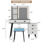 dresser, dressers, bedroom dresser, modern dresser, wooden dresser, tall dresser, wide dresser, low dresser, small dresser, large dresser, compact dresser, storage dresser, clothes dresser, bedroom storage dresser, drawer dresser, dresser cabinet, dresser furniture, chest of drawers, drawer chest, wardrobe dresser, dresser with drawers, dresser with mirror, dresser with shelves, dresser with cabinet, dresser set, dresser and nightstand set, dresser online, buy dresser online, dresser near me, dresser price, dresser sale, dresser offers, best dresser, top rated dresser, dresser reviews, dresser brands, dresser manufacturers, dresser suppliers, dresser wholesale, dresser retail, dresser export, dresser import, modern bedroom dresser, minimalist dresser, Scandinavian dresser, industrial dresser, rustic dresser, farmhouse dresser, vintage dresser, luxury dresser, premium dresser, affordable dresser, cheap dresser, budget dresser, white dresser, black dresser, brown dresser, grey dresser, oak dresser, walnut dresser, pine dresser, teak dresser, engineered wood dresser, MDF dresser, plywood dresser, solid wood dresser, durable dresser, heavy duty dresser, lightweight dresser, space saving dresser, compact bedroom dresser, dresser for small bedroom, dresser for large bedroom, dresser for apartments, dresser for dorm rooms, dresser for kids room, kids dresser, baby dresser, nursery dresser, dresser for clothes storage, dresser for wardrobe organization, dresser for bedroom storage ideas, dresser organization, dresser storage ideas, dresser arrangement, dresser setup, dresser design ideas, dresser inspiration, dresser decor, dresser styling, dresser accessories, dresser knobs, dresser handles, dresser hardware, dresser drawers organizer, dresser drawer dividers, dresser liners, dresser cleaning, dresser maintenance, dresser assembly, dresser buying guide, dresser comparison, dresser furniture set, dresser with mirror and drawers, dresser with mirror cabinet, dresser with open shelves, dresser with sliding drawers, dresser with deep drawers, dresser with soft close drawers, dresser with lockable drawers, dresser with metal legs, dresser with wooden legs, dresser with wheels, rolling dresser, portable dresser, modular dresser, customizable dresser, built in dresser, wall mounted dresser, floating dresser, contemporary dresser design, aesthetic dresser, stylish dresser, elegant dresser, functional dresser, practical dresser, modern storage furniture dresser, bedroom furniture dresser set, home furniture dresser solutions, interior design dresser ideas, bedroom organization dresser, clutter free dresser storage, minimalist bedroom dresser setup