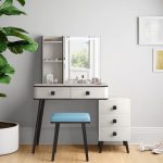 dresser, dressers, bedroom dresser, modern dresser, wooden dresser, tall dresser, wide dresser, low dresser, small dresser, large dresser, compact dresser, storage dresser, clothes dresser, bedroom storage dresser, drawer dresser, dresser cabinet, dresser furniture, chest of drawers, drawer chest, wardrobe dresser, dresser with drawers, dresser with mirror, dresser with shelves, dresser with cabinet, dresser set, dresser and nightstand set, dresser online, buy dresser online, dresser near me, dresser price, dresser sale, dresser offers, best dresser, top rated dresser, dresser reviews, dresser brands, dresser manufacturers, dresser suppliers, dresser wholesale, dresser retail, dresser export, dresser import, modern bedroom dresser, minimalist dresser, Scandinavian dresser, industrial dresser, rustic dresser, farmhouse dresser, vintage dresser, luxury dresser, premium dresser, affordable dresser, cheap dresser, budget dresser, white dresser, black dresser, brown dresser, grey dresser, oak dresser, walnut dresser, pine dresser, teak dresser, engineered wood dresser, MDF dresser, plywood dresser, solid wood dresser, durable dresser, heavy duty dresser, lightweight dresser, space saving dresser, compact bedroom dresser, dresser for small bedroom, dresser for large bedroom, dresser for apartments, dresser for dorm rooms, dresser for kids room, kids dresser, baby dresser, nursery dresser, dresser for clothes storage, dresser for wardrobe organization, dresser for bedroom storage ideas, dresser organization, dresser storage ideas, dresser arrangement, dresser setup, dresser design ideas, dresser inspiration, dresser decor, dresser styling, dresser accessories, dresser knobs, dresser handles, dresser hardware, dresser drawers organizer, dresser drawer dividers, dresser liners, dresser cleaning, dresser maintenance, dresser assembly, dresser buying guide, dresser comparison, dresser furniture set, dresser with mirror and drawers, dresser with mirror cabinet, dresser with open shelves, dresser with sliding drawers, dresser with deep drawers, dresser with soft close drawers, dresser with lockable drawers, dresser with metal legs, dresser with wooden legs, dresser with wheels, rolling dresser, portable dresser, modular dresser, customizable dresser, built in dresser, wall mounted dresser, floating dresser, contemporary dresser design, aesthetic dresser, stylish dresser, elegant dresser, functional dresser, practical dresser, modern storage furniture dresser, bedroom furniture dresser set, home furniture dresser solutions, interior design dresser ideas, bedroom organization dresser, clutter free dresser storage, minimalist bedroom dresser setup