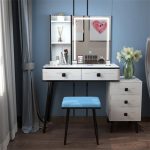 dresser, dressers, bedroom dresser, modern dresser, wooden dresser, tall dresser, wide dresser, low dresser, small dresser, large dresser, compact dresser, storage dresser, clothes dresser, bedroom storage dresser, drawer dresser, dresser cabinet, dresser furniture, chest of drawers, drawer chest, wardrobe dresser, dresser with drawers, dresser with mirror, dresser with shelves, dresser with cabinet, dresser set, dresser and nightstand set, dresser online, buy dresser online, dresser near me, dresser price, dresser sale, dresser offers, best dresser, top rated dresser, dresser reviews, dresser brands, dresser manufacturers, dresser suppliers, dresser wholesale, dresser retail, dresser export, dresser import, modern bedroom dresser, minimalist dresser, Scandinavian dresser, industrial dresser, rustic dresser, farmhouse dresser, vintage dresser, luxury dresser, premium dresser, affordable dresser, cheap dresser, budget dresser, white dresser, black dresser, brown dresser, grey dresser, oak dresser, walnut dresser, pine dresser, teak dresser, engineered wood dresser, MDF dresser, plywood dresser, solid wood dresser, durable dresser, heavy duty dresser, lightweight dresser, space saving dresser, compact bedroom dresser, dresser for small bedroom, dresser for large bedroom, dresser for apartments, dresser for dorm rooms, dresser for kids room, kids dresser, baby dresser, nursery dresser, dresser for clothes storage, dresser for wardrobe organization, dresser for bedroom storage ideas, dresser organization, dresser storage ideas, dresser arrangement, dresser setup, dresser design ideas, dresser inspiration, dresser decor, dresser styling, dresser accessories, dresser knobs, dresser handles, dresser hardware, dresser drawers organizer, dresser drawer dividers, dresser liners, dresser cleaning, dresser maintenance, dresser assembly, dresser buying guide, dresser comparison, dresser furniture set, dresser with mirror and drawers, dresser with mirror cabinet, dresser with open shelves, dresser with sliding drawers, dresser with deep drawers, dresser with soft close drawers, dresser with lockable drawers, dresser with metal legs, dresser with wooden legs, dresser with wheels, rolling dresser, portable dresser, modular dresser, customizable dresser, built in dresser, wall mounted dresser, floating dresser, contemporary dresser design, aesthetic dresser, stylish dresser, elegant dresser, functional dresser, practical dresser, modern storage furniture dresser, bedroom furniture dresser set, home furniture dresser solutions, interior design dresser ideas, bedroom organization dresser, clutter free dresser storage, minimalist bedroom dresser setup