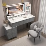 dresser, dressers, bedroom dresser, modern dresser, wooden dresser, tall dresser, wide dresser, low dresser, small dresser, large dresser, compact dresser, storage dresser, drawer dresser, chest of drawers, clothes dresser, bedroom storage dresser, dresser furniture, dresser cabinet, dresser with drawers, dresser with mirror, dresser with shelves, dresser with cabinet, dresser set, dresser and nightstand set, dresser combo, modern bedroom dresser, minimalist dresser, Scandinavian dresser, industrial dresser, rustic dresser, vintage dresser, farmhouse dresser, luxury dresser, premium dresser, affordable dresser, cheap dresser, budget dresser, best dresser, top rated dresser, dresser online, buy dresser online, dresser near me, dresser price, dresser sale, dresser offers, dresser reviews, dresser brands, dresser manufacturers, dresser suppliers, dresser wholesale, dresser retail, dresser export, dresser import, wooden bedroom dresser, solid wood dresser, engineered wood dresser, MDF dresser, plywood dresser, oak dresser, walnut dresser, pine dresser, teak dresser, black dresser, white dresser, brown dresser, grey dresser, space saving dresser, compact bedroom storage dresser, dresser for small bedroom, dresser for large bedroom, dresser for apartments, dresser for dorm rooms, dresser for kids room, kids dresser, nursery dresser, baby dresser, dresser for clothes storage, dresser for wardrobe organization, dresser for bedroom organization, dresser storage ideas, dresser organization, dresser arrangement, dresser setup, dresser design ideas, dresser inspiration, dresser decor, dresser styling, dresser accessories, dresser handles, dresser knobs, dresser hardware, dresser drawer organizers, dresser drawer dividers, dresser liners, dresser maintenance, dresser cleaning, dresser assembly, dresser buying guide, dresser comparison, dresser furniture set, dresser with mirror and drawers, dresser with sliding drawers, dresser with deep drawers, dresser with soft close drawers, dresser with hidden storage, dresser with lockable drawers, dresser with wheels, rolling dresser, portable dresser, modular dresser, customizable dresser, built in dresser, wall mounted dresser, floating dresser, contemporary dresser design, aesthetic dresser, stylish dresser, elegant dresser, functional dresser, practical dresser, modern storage furniture dresser, bedroom furniture storage solution dresser, interior design dresser ideas, bedroom organization dresser, clutter free dresser storage, minimalist bedroom dresser setup