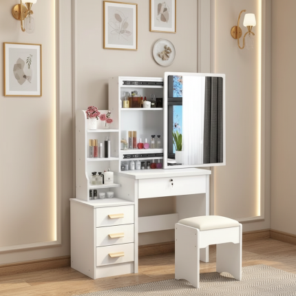 dresser, bedroom dresser, wooden dresser, modern dresser, white dresser, black dresser, farmhouse dresser, rustic dresser, tall dresser, wide dresser, double dresser, chest of drawers, storage dresser, small dresser, large dresser, contemporary dresser, minimalist dresser, luxury dresser, affordable dresser, dresser with mirror, dresser for bedroom, kids dresser, nursery dresser, vintage dresser, mid century modern dresser, oak dresser, pine dresser, walnut dresser, solid wood dresser, engineered wood dresser, gray dresser, brown dresser, natural wood dresser, six drawer dresser, eight drawer dresser, three drawer dresser, narrow dresser, extra wide dresser, corner dresser, mirrored dresser, painted dresser, distressed dresser, industrial dresser, Scandinavian dresser, traditional dresser, elegant dresser, compact dresser, space saving dresser, dresser organizer, dresser storage solution, bedroom storage dresser, clothing dresser, drawer chest, modern chest of drawers, farmhouse chest of drawers, wood chest of drawers, bedroom furniture dresser, stylish dresser, custom dresser, handcrafted dresser, premium dresser, budget dresser, dresser cabinet, dresser for small bedroom, dresser for apartment, dresser with deep drawers, dresser with shelves, multifunction dresser, contemporary bedroom dresser, luxury bedroom dresser, classic dresser, sleek dresser, white chest of drawers, black chest of drawers, gray chest of drawers, oak chest of drawers, walnut chest of drawers, rustic bedroom dresser, modern wood dresser, farmhouse bedroom furniture, bedroom drawer organizer, dresser furniture, storage chest, home furniture dresser, dresser decor, bedroom organization furniture, dresser with metal handles, dresser with soft close drawers, high quality dresser, durable dresser, stylish bedroom storage, dresser makeover, dresser ideas, dresser design, dresser sale, dresser online, best dresser, top rated dresser, dresser for clothes, master bedroom dresser, guest room dresser, apartment bedroom dresser, compact chest of drawers, modern storage dresser, elegant chest of drawers, wooden chest, contemporary storage furniture, bedroom dresser set, dresser and mirror set, furniture dresser collection, home organization dresser, decorative dresser, functional dresser, dresser for home, bedroom essentials dresser, classic chest of drawers, premium storage furniture, bedroom furniture storage, modern bedroom storage, rustic wood dresser, farmhouse storage dresser, designer dresser, luxury storage dresser, minimalist bedroom furniture, dresser with smooth drawers, dresser with spacious storage, contemporary wood dresser, storage furniture for bedroom, dresser for clothing storage, bedroom chest organizer, dresser unit, stylish chest organizer, elegant bedroom furniture, durable wood dresser, practical dresser, everyday storage dresser, modern home furniture dresser.