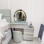 Dresser, Bedroom Dresser, Modern Dresser, Wooden Dresser, Dressing Table Dresser, Bedroom Storage Dresser, Chest of Drawers, Drawer Dresser, Contemporary Dresser, Luxury Dresser, Compact Dresser, Large Dresser, White Dresser, Black Dresser, Brown Dresser, Grey Dresser, Dresser with Mirror, Vanity Dresser, Makeup Dresser, Dressing Table with Mirror, Bedroom Vanity Table, Storage Dresser Cabinet, Multi Drawer Dresser, 2 Drawer Dresser, 3 Drawer Dresser, 4 Drawer Dresser, 5 Drawer Dresser, 6 Drawer Dresser, Tall Dresser, Wide Dresser, Modern Bedroom Furniture, Wooden Bedroom Dresser, Elegant Dresser, Stylish Dresser, Premium Dresser, Durable Dresser, Affordable Dresser, Quality Dresser, Dresser Kenya, Dresser Nairobi, Dresser Mombasa, Dresser Kisumu, Dresser Nakuru, Dresser Eldoret, Dresser Thika, Dresser Nyeri, Dresser Meru, Dresser Machakos, Dresser Kakamega, Dresser Bungoma, Dresser Kitale, Dresser Naivasha, Dresser Nanyuki, Dresser Embu, Dresser Kericho, Buy Dresser Kenya, Dresser for Sale, Best Dresser Kenya, Bedroom Furniture Kenya, Dressing Table Kenya, Vanity Table Kenya, Chest of Drawers Kenya, Storage Cabinet Kenya, Home Furniture Kenya, Dresser Supplier Kenya, Dresser Dealer Nairobi, Dresser Shop Kenya, Dresser Online Kenya, Modern Vanity Table, Bedroom Storage Furniture, Wooden Chest of Drawers, Makeup Table with Mirror, Bedroom Organization Furniture, Dresser with Storage, Elegant Bedroom Dresser, Decorative Dresser, Contemporary Bedroom Furniture, Home Storage Solution, Space Saving Dresser, Bedroom Drawer Cabinet, Dressing Unit, Cosmetic Storage Dresser, Fashionable Dresser, Bedroom Cabinet with Drawers, Master Bedroom Dresser, Guest Room Dresser, Kids Bedroom Dresser, Family Bedroom Furniture, Luxury Bedroom Storage, Dresser Installation Kenya, Dresser Delivery Kenya, Dresser Best Price Kenya, High Quality Dresser, Classic Dresser Design, Modern Home Furniture, Bedroom Interior Furniture, Wooden Vanity Dresser, Dressing Mirror Table, Bedroom Furniture Solutions, Stylish Dressing Cabinet, Functional Bedroom Storage, Premium Home Dresser, Elegant Dressing Table Set, Home Organization Furniture, Dresser Furniture