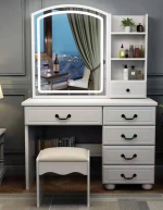 Dresser, Bedroom Dresser, Modern Dresser, Wooden Dresser, Chest of Drawers, Drawer Dresser, Bedroom Storage Dresser, Dressing Table, Vanity Dresser, Dressing Table with Mirror, Makeup Dresser, Bedroom Cabinet Dresser, Storage Dresser Cabinet, Multi Drawer Dresser, 2 Drawer Dresser, 3 Drawer Dresser, 4 Drawer Dresser, 5 Drawer Dresser, 6 Drawer Dresser, Tall Dresser, Wide Dresser, Compact Dresser, Large Dresser, Contemporary Dresser, Luxury Dresser, Executive Dresser, Stylish Dresser, Elegant Dresser, White Dresser, Black Dresser, Grey Dresser, Brown Dresser, Pink Dresser, Wooden Bedroom Dresser, Modern Bedroom Furniture, Bedroom Storage Furniture, Bedroom Organization Furniture, Home Furniture Dresser, Bedroom Cabinet Furniture, Cosmetic Storage Dresser, Bedroom Vanity Table, Bedroom Dressing Unit, Dressing Mirror Table, Bedroom Drawer Cabinet, Clothing Storage Dresser, Fashion Storage Cabinet, Kids Bedroom Dresser, Master Bedroom Dresser, Guest Room Dresser, Home Organization Furniture, Space Saving Dresser, Compact Bedroom Storage, Bedroom Interior Furniture, Durable Dresser, Premium Dresser, Affordable Dresser, Quality Dresser, Heavy Duty Dresser, Modern Storage Cabinet, Bedroom Furniture Kenya, Dresser Kenya, Dresser Nairobi, Dresser Mombasa, Dresser Kisumu, Dresser Nakuru, Dresser Eldoret, Dresser Thika, Dresser Nyeri, Dresser Meru, Dresser Machakos, Dresser Kakamega, Dresser Bungoma, Dresser Kitale, Dresser Naivasha, Dresser Nanyuki, Dresser Embu, Dresser Kericho, Buy Dresser Kenya, Dresser for Sale, Best Dresser Kenya, Dresser Supplier Kenya, Dresser Dealer Nairobi, Dresser Shop Kenya, Dresser Online Kenya, Dresser Price Kenya, Bedroom Furniture Kenya, Home Storage Solutions, Furniture Kenya Market, Modern Home Furniture, Interior Bedroom Design, Stylish Bedroom Storage, Wooden Furniture Kenya, Contemporary Bedroom Storage, Bedroom Cabinet Design, Dressing Furniture Set, Vanity Table Set, Dressing Storage Cabinet, Bedroom Organizer Furniture, Functional Bedroom Furniture, Decorative Dresser, Elegant Home Storage, High Quality Bedroom Furniture, Bedroom Storage Solutions Kenya.