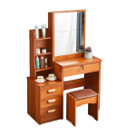 Dresser, Bedroom Dresser, Modern Dresser, Wooden Dresser, Dressing Table, Vanity Table, Makeup Vanity, Makeup Dresser, Dressing Table with Mirror, Dresser with Mirror, Chest of Drawers, Bedroom Chest, Storage Dresser, Bedroom Storage Cabinet, Drawer Cabinet, Bedroom Cabinet, Clothing Storage Cabinet, Wardrobe Dresser, Vanity Desk, Cosmetic Table, Cosmetic Storage Cabinet, Bedroom Organizer, Bedroom Furniture, Home Furniture, 2 Drawer Dresser, 3 Drawer Dresser, 4 Drawer Dresser, 5 Drawer Dresser, 6 Drawer Dresser, Tall Dresser, Wide Dresser, Compact Dresser, Large Dresser, Contemporary Dresser, Luxury Dresser, Premium Dresser, Stylish Dresser, Elegant Dresser, White Dresser, Black Dresser, Grey Dresser, Brown Dresser, Wooden Dressing Table, Mirror Dressing Table, Bedroom Vanity Unit, Space Saving Dresser, Durable Dresser, Heavy Duty Dresser, Affordable Dresser, Dresser Kenya, Dresser Nairobi, Dresser Mombasa, Dresser Kisumu, Dresser Nakuru, Dresser Eldoret, Dresser Thika, Dresser Nyeri, Dresser Meru, Dresser Machakos, Dresser Kakamega, Dresser Bungoma, Dresser Kitale, Dresser Naivasha, Dresser Nanyuki, Dresser Embu, Dresser Kericho, Buy Dresser Kenya, Dresser for Sale, Best Dresser Kenya, Dresser Supplier Kenya, Dresser Dealer Nairobi, Dresser Shop Kenya, Dresser Online Kenya, Dresser Price Kenya, Bedroom Furniture Kenya, Home Furniture Kenya, Bedroom Storage Furniture, Modern Bedroom Furniture, Contemporary Bedroom Furniture, Dressing Furniture, Interior Bedroom Furniture, Bedroom Organization Solutions, Dresser for Homes, Dresser for Apartments, Dresser for Hotels, Dressing Table for Bedroom, Vanity Table with Drawers, Bedroom Storage Solutions, Dresser Delivery Kenya, Dresser Installation Kenya, Dresser Best Price Kenya, High Quality Dresser, Functional Bedroom Furniture, Stylish Bedroom Storage, Premium Bedroom Furniture, Dresser Collection Kenya.