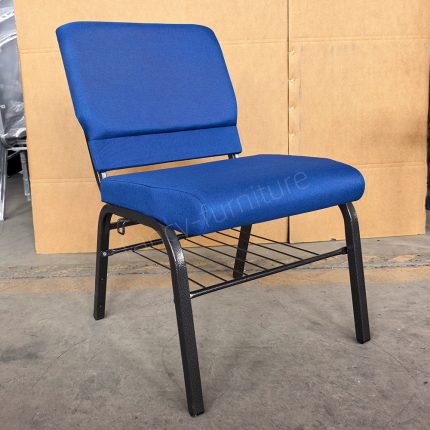 event chair, event chairs, banquet chair, banquet chairs, folding event chair, stackable event chair, stackable banquet chair, conference event chair, wedding event chair, party event chair, catering chair, hospitality chair, function hall chair, hall event seating, auditorium chair, meeting event chair, seminar chair, training event chair, lightweight event chair, portable event chair, plastic event chair, resin event chair, metal event chair, steel frame event chair, aluminum event chair, cushioned event chair, padded event chair, upholstered event chair, fabric event chair, leather event chair, armless event chair, event chair with arms, ergonomic event chair, comfortable event chair, durable event chair, heavy duty event chair, commercial event chair, modern event chair, stylish event chair, elegant event chair, luxury event chair, affordable event chair, cheap event chair, budget event chair, best event chair, top rated event chair, event chair set, event chair pack, event chair set of 2, event chair set of 4, event chair set of 6, stackable event seating, folding banquet chair, folding party chair, foldable event chair, event chair for weddings, event chair for parties, event chair for conferences, event chair for seminars, event chair for training rooms, event chair for church events, event chair for outdoor events, event chair for indoor events, event chair for hotels, event chair for restaurants, event chair for catering business, event chair for rental business, event chair for event planners, event chair for exhibitions, event chair for conventions, event chair for trade shows, event chair for gatherings, event chair for ceremonies, event chair for reception halls, event chair for banquet halls, event chair for community halls, event chair for school events, event chair for corporate events, event chair for formal events, event chair for casual events, event chair with cushion seat, event chair with back support, event chair with padded seat, event chair with stackable frame, event chair with foldable design, event chair with easy storage, commercial event seating, event furniture chair, event seating solutions, multipurpose event chair, versatile event chair, modular event seating, event chair arrangement, event chair setup, event chair layout, event chair organization, event chair storage, event chair transport, event chair design ideas, event chair inspiration, event chair decor ideas, event chair covers, event chair cushions, event chair accessories, event chair maintenance, event chair cleaning, event chair buying guide, event chair price, event chair sale, event chair offers, event chair online, buy event chair online, event chair near me, event chair reviews, event chair brands, event chair manufacturers, event chair suppliers, event chair wholesale, event chair retail, event chair export, event chair import