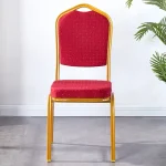 Event Chair, Event Chairs, Event Seating Chair, Event Folding Chair, Plastic Event Chair, Metal Event Chair, Steel Event Chair, Stackable Event Chair, Banquet Event Chair, Wedding Event Chair, Party Event Chair, Conference Event Chair, Training Event Chair, Seminar Event Chair, Church Event Chair, Outdoor Event Chair, Indoor Event Chair, Portable Event Chair, Lightweight Event Chair, Heavy Duty Event Chair, Durable Event Chair, Comfortable Event Chair, Cushioned Event Chair, Padded Event Chair, Modern Event Chair, Elegant Event Chair, Stylish Event Chair, Executive Event Chair, Visitor Event Chair, Auditorium Event Chair, Hall Event Chair, Function Chair, Occasion Chair, Ceremony Chair, Event Furniture Chair, Event Seating Furniture, Commercial Event Chair, Corporate Event Chair, Hospitality Event Chair, Rental Event Chair, Event Chair Kenya, Event Chair Nairobi, Event Chair Mombasa, Event Chair Kisumu, Event Chair Nakuru, Event Chair Eldoret, Event Chair Thika, Event Chair Nyeri, Event Chair Meru, Event Chair Machakos, Event Chair Kakamega, Event Chair Bungoma, Event Chair Kitale, Event Chair Naivasha, Event Chair Nanyuki, Event Chair Embu, Event Chair Kericho, Buy Event Chair Kenya, Event Chair for Sale, Affordable Event Chair, Best Event Chair Kenya, Quality Event Chair, Premium Event Chair, Event Chair Supplier Kenya, Event Chair Dealer Nairobi, Event Chair Shop Kenya, Event Chair Online Kenya, Event Chair Price Kenya, Event Furniture Kenya, Banquet Furniture Kenya, Wedding Furniture Kenya, Conference Furniture Kenya, Hospitality Furniture Kenya, Rental Furniture Kenya, Function Furniture Kenya, Stackable Seating Solution, Space Saving Event Chair, Easy Storage Chair, High Density Seating Chair, Commercial Seating Chair, Professional Event Seating, Durable Banquet Chair, Modern Function Chair, Event Hall Furniture, Auditorium Seating Solution, Conference Hall Chair, Church Hall Seating, Party Seating Furniture, Event Chair Delivery Kenya, Event Chair Installation Kenya, Event Chair Best Price Kenya, High Quality Event Seating, Stylish Banquet Chair, Functional Event Furniture, Corporate Event Seating, Wedding Hall Furniture Kenya, Event Chair Collection Kenya.