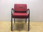 event chair, event chairs, event seating chair, event furniture chair, banquet chair, banquet chairs, wedding chair, wedding chairs, reception chair, reception chairs, conference chair, conference chairs, folding event chair, stackable event chair, portable event chair, lightweight event chair, plastic event chair, metal event chair, steel event chair, resin event chair, wooden event chair, cushioned event chair, padded event chair, upholstered event chair, chiavari chair, tiffany chair, cross back chair, ghost chair, acrylic event chair, luxury event chair, premium event chair, affordable event chair, cheap event chair, modern event chair, contemporary event chair, elegant event chair, stylish event chair, durable event chair, heavy duty event chair, commercial event chair, hospitality event chair, hotel event chair, restaurant event chair, café event chair, church event chair, auditorium chair, seminar chair, training room chair, meeting room chair, corporate event chair, party chair, gala chair, ceremony chair, outdoor event chair, indoor event chair, garden event chair, patio event chair, weather resistant event chair, waterproof event chair, stackable banquet chair, folding banquet chair, rental event chair, event rental chair, event venue chair, venue seating chair, event hall chair, function hall chair, ballroom chair, convention chair, exhibition chair, trade show chair, event dining chair, banquet seating chair, reception seating chair, event furniture seating, portable seating chair, temporary seating chair, extra seating chair, modern banquet chair, classic banquet chair, elegant banquet chair, gold chiavari chair, silver chiavari chair, white wedding chair, black event chair, clear ghost chair, rattan event chair, wicker event chair, metal frame event chair, plastic stackable chair, durable banquet furniture, high quality event chair, best event chair, top rated event chair, event chair supplier, event chair manufacturer, event chair wholesale, event chair rental, event chair online, event chair sale, event chair deals, event chair design, event chair ideas, event seating solutions, commercial seating furniture.