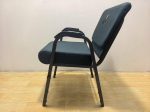 event chair, event chairs, event seating chair, event furniture chair, banquet chair, banquet chairs, wedding chair, wedding chairs, reception chair, reception chairs, conference chair, conference chairs, folding event chair, stackable event chair, portable event chair, lightweight event chair, plastic event chair, metal event chair, steel event chair, resin event chair, wooden event chair, cushioned event chair, padded event chair, upholstered event chair, chiavari chair, tiffany chair, cross back chair, ghost chair, acrylic event chair, luxury event chair, premium event chair, affordable event chair, cheap event chair, modern event chair, contemporary event chair, elegant event chair, stylish event chair, durable event chair, heavy duty event chair, commercial event chair, hospitality event chair, hotel event chair, restaurant event chair, café event chair, church event chair, auditorium chair, seminar chair, training room chair, meeting room chair, corporate event chair, party chair, gala chair, ceremony chair, outdoor event chair, indoor event chair, garden event chair, patio event chair, weather resistant event chair, waterproof event chair, stackable banquet chair, folding banquet chair, rental event chair, event rental chair, event venue chair, venue seating chair, event hall chair, function hall chair, ballroom chair, convention chair, exhibition chair, trade show chair, event dining chair, banquet seating chair, reception seating chair, event furniture seating, portable seating chair, temporary seating chair, extra seating chair, modern banquet chair, classic banquet chair, elegant banquet chair, gold chiavari chair, silver chiavari chair, white wedding chair, black event chair, clear ghost chair, rattan event chair, wicker event chair, metal frame event chair, plastic stackable chair, durable banquet furniture, high quality event chair, best event chair, top rated event chair, event chair supplier, event chair manufacturer, event chair wholesale, event chair rental, event chair online, event chair sale, event chair deals, event chair design, event chair ideas, event seating solutions, commercial seating furniture.