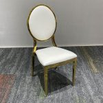 event chair, event chairs, event seating chair, event furniture chair, banquet chair, banquet chairs, wedding chair, wedding chairs, reception chair, reception chairs, conference chair, conference chairs, folding event chair, stackable event chair, portable event chair, lightweight event chair, plastic event chair, metal event chair, steel event chair, resin event chair, wooden event chair, cushioned event chair, padded event chair, upholstered event chair, chiavari chair, tiffany chair, cross back chair, ghost chair, acrylic event chair, luxury event chair, premium event chair, affordable event chair, cheap event chair, modern event chair, contemporary event chair, elegant event chair, stylish event chair, durable event chair, heavy duty event chair, commercial event chair, hospitality event chair, hotel event chair, restaurant event chair, café event chair, church event chair, auditorium chair, seminar chair, training room chair, meeting room chair, corporate event chair, party chair, gala chair, ceremony chair, outdoor event chair, indoor event chair, garden event chair, patio event chair, weather resistant event chair, waterproof event chair, stackable banquet chair, folding banquet chair, rental event chair, event rental chair, event venue chair, venue seating chair, event hall chair, function hall chair, ballroom chair, convention chair, exhibition chair, trade show chair, event dining chair, banquet seating chair, reception seating chair, event furniture seating, portable seating chair, temporary seating chair, extra seating chair, modern banquet chair, classic banquet chair, elegant banquet chair, gold chiavari chair, silver chiavari chair, white wedding chair, black event chair, clear ghost chair, rattan event chair, wicker event chair, metal frame event chair, plastic stackable chair, durable banquet furniture, high quality event chair, best event chair, top rated event chair, event chair supplier, event chair manufacturer, event chair wholesale, event chair rental, event chair online, event chair sale, event chair deals, event chair design, event chair ideas, event seating solutions, commercial seating furniture.