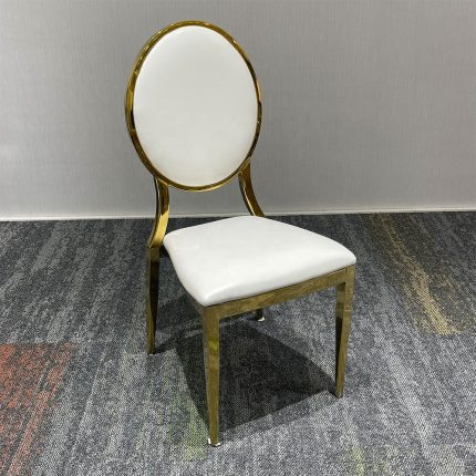 event chair, event chairs, event seating chair, event furniture chair, banquet chair, banquet chairs, wedding chair, wedding chairs, reception chair, reception chairs, conference chair, conference chairs, folding event chair, stackable event chair, portable event chair, lightweight event chair, plastic event chair, metal event chair, steel event chair, resin event chair, wooden event chair, cushioned event chair, padded event chair, upholstered event chair, chiavari chair, tiffany chair, cross back chair, ghost chair, acrylic event chair, luxury event chair, premium event chair, affordable event chair, cheap event chair, modern event chair, contemporary event chair, elegant event chair, stylish event chair, durable event chair, heavy duty event chair, commercial event chair, hospitality event chair, hotel event chair, restaurant event chair, café event chair, church event chair, auditorium chair, seminar chair, training room chair, meeting room chair, corporate event chair, party chair, gala chair, ceremony chair, outdoor event chair, indoor event chair, garden event chair, patio event chair, weather resistant event chair, waterproof event chair, stackable banquet chair, folding banquet chair, rental event chair, event rental chair, event venue chair, venue seating chair, event hall chair, function hall chair, ballroom chair, convention chair, exhibition chair, trade show chair, event dining chair, banquet seating chair, reception seating chair, event furniture seating, portable seating chair, temporary seating chair, extra seating chair, modern banquet chair, classic banquet chair, elegant banquet chair, gold chiavari chair, silver chiavari chair, white wedding chair, black event chair, clear ghost chair, rattan event chair, wicker event chair, metal frame event chair, plastic stackable chair, durable banquet furniture, high quality event chair, best event chair, top rated event chair, event chair supplier, event chair manufacturer, event chair wholesale, event chair rental, event chair online, event chair sale, event chair deals, event chair design, event chair ideas, event seating solutions, commercial seating furniture.
