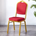 Event Chair, Event Chairs, Event Seating Chair, Event Folding Chair, Plastic Event Chair, Metal Event Chair, Steel Event Chair, Stackable Event Chair, Banquet Event Chair, Wedding Event Chair, Party Event Chair, Conference Event Chair, Training Event Chair, Seminar Event Chair, Church Event Chair, Outdoor Event Chair, Indoor Event Chair, Portable Event Chair, Lightweight Event Chair, Heavy Duty Event Chair, Durable Event Chair, Comfortable Event Chair, Cushioned Event Chair, Padded Event Chair, Modern Event Chair, Elegant Event Chair, Stylish Event Chair, Executive Event Chair, Visitor Event Chair, Auditorium Event Chair, Hall Event Chair, Function Chair, Occasion Chair, Ceremony Chair, Event Furniture Chair, Event Seating Furniture, Commercial Event Chair, Corporate Event Chair, Hospitality Event Chair, Rental Event Chair, Event Chair Kenya, Event Chair Nairobi, Event Chair Mombasa, Event Chair Kisumu, Event Chair Nakuru, Event Chair Eldoret, Event Chair Thika, Event Chair Nyeri, Event Chair Meru, Event Chair Machakos, Event Chair Kakamega, Event Chair Bungoma, Event Chair Kitale, Event Chair Naivasha, Event Chair Nanyuki, Event Chair Embu, Event Chair Kericho, Buy Event Chair Kenya, Event Chair for Sale, Affordable Event Chair, Best Event Chair Kenya, Quality Event Chair, Premium Event Chair, Event Chair Supplier Kenya, Event Chair Dealer Nairobi, Event Chair Shop Kenya, Event Chair Online Kenya, Event Chair Price Kenya, Event Furniture Kenya, Banquet Furniture Kenya, Wedding Furniture Kenya, Conference Furniture Kenya, Hospitality Furniture Kenya, Rental Furniture Kenya, Function Furniture Kenya, Stackable Seating Solution, Space Saving Event Chair, Easy Storage Chair, High Density Seating Chair, Commercial Seating Chair, Professional Event Seating, Durable Banquet Chair, Modern Function Chair, Event Hall Furniture, Auditorium Seating Solution, Conference Hall Chair, Church Hall Seating, Party Seating Furniture, Event Chair Delivery Kenya, Event Chair Installation Kenya, Event Chair Best Price Kenya, High Quality Event Seating, Stylish Banquet Chair, Functional Event Furniture, Corporate Event Seating, Wedding Hall Furniture Kenya, Event Chair Collection Kenya.