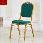 event chair, event chairs, event seating chair, event furniture chair, banquet chair, banquet chairs, wedding chair, wedding chairs, reception chair, reception chairs, conference chair, conference chairs, folding event chair, stackable event chair, portable event chair, lightweight event chair, plastic event chair, metal event chair, steel event chair, resin event chair, wooden event chair, cushioned event chair, padded event chair, upholstered event chair, chiavari chair, tiffany chair, cross back chair, ghost chair, acrylic event chair, luxury event chair, premium event chair, affordable event chair, cheap event chair, modern event chair, contemporary event chair, elegant event chair, stylish event chair, durable event chair, heavy duty event chair, commercial event chair, hospitality event chair, hotel event chair, restaurant event chair, café event chair, church event chair, auditorium chair, seminar chair, training room chair, meeting room chair, corporate event chair, party chair, gala chair, ceremony chair, outdoor event chair, indoor event chair, garden event chair, patio event chair, weather resistant event chair, waterproof event chair, stackable banquet chair, folding banquet chair, rental event chair, event rental chair, event venue chair, venue seating chair, event hall chair, function hall chair, ballroom chair, convention chair, exhibition chair, trade show chair, event dining chair, banquet seating chair, reception seating chair, event furniture seating, portable seating chair, temporary seating chair, extra seating chair, modern banquet chair, classic banquet chair, elegant banquet chair, gold chiavari chair, silver chiavari chair, white wedding chair, black event chair, clear ghost chair, rattan event chair, wicker event chair, metal frame event chair, plastic stackable chair, durable banquet furniture, high quality event chair, best event chair, top rated event chair, event chair supplier, event chair manufacturer, event chair wholesale, event chair rental, event chair online, event chair sale, event chair deals, event chair design, event chair ideas, event seating solutions, commercial seating furniture.