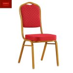 event chair, event chairs, event seating chair, event furniture chair, banquet chair, banquet chairs, wedding chair, wedding chairs, reception chair, reception chairs, conference chair, conference chairs, folding event chair, stackable event chair, portable event chair, lightweight event chair, plastic event chair, metal event chair, steel event chair, resin event chair, wooden event chair, cushioned event chair, padded event chair, upholstered event chair, chiavari chair, tiffany chair, cross back chair, ghost chair, acrylic event chair, luxury event chair, premium event chair, affordable event chair, cheap event chair, modern event chair, contemporary event chair, elegant event chair, stylish event chair, durable event chair, heavy duty event chair, commercial event chair, hospitality event chair, hotel event chair, restaurant event chair, café event chair, church event chair, auditorium chair, seminar chair, training room chair, meeting room chair, corporate event chair, party chair, gala chair, ceremony chair, outdoor event chair, indoor event chair, garden event chair, patio event chair, weather resistant event chair, waterproof event chair, stackable banquet chair, folding banquet chair, rental event chair, event rental chair, event venue chair, venue seating chair, event hall chair, function hall chair, ballroom chair, convention chair, exhibition chair, trade show chair, event dining chair, banquet seating chair, reception seating chair, event furniture seating, portable seating chair, temporary seating chair, extra seating chair, modern banquet chair, classic banquet chair, elegant banquet chair, gold chiavari chair, silver chiavari chair, white wedding chair, black event chair, clear ghost chair, rattan event chair, wicker event chair, metal frame event chair, plastic stackable chair, durable banquet furniture, high quality event chair, best event chair, top rated event chair, event chair supplier, event chair manufacturer, event chair wholesale, event chair rental, event chair online, event chair sale, event chair deals, event chair design, event chair ideas, event seating solutions, commercial seating furniture.