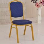 event chair, event chairs, event seating chair, event furniture chair, banquet chair, banquet chairs, wedding chair, wedding chairs, reception chair, reception chairs, conference chair, conference chairs, folding event chair, stackable event chair, portable event chair, lightweight event chair, plastic event chair, metal event chair, steel event chair, resin event chair, wooden event chair, cushioned event chair, padded event chair, upholstered event chair, chiavari chair, tiffany chair, cross back chair, ghost chair, acrylic event chair, luxury event chair, premium event chair, affordable event chair, cheap event chair, modern event chair, contemporary event chair, elegant event chair, stylish event chair, durable event chair, heavy duty event chair, commercial event chair, hospitality event chair, hotel event chair, restaurant event chair, café event chair, church event chair, auditorium chair, seminar chair, training room chair, meeting room chair, corporate event chair, party chair, gala chair, ceremony chair, outdoor event chair, indoor event chair, garden event chair, patio event chair, weather resistant event chair, waterproof event chair, stackable banquet chair, folding banquet chair, rental event chair, event rental chair, event venue chair, venue seating chair, event hall chair, function hall chair, ballroom chair, convention chair, exhibition chair, trade show chair, event dining chair, banquet seating chair, reception seating chair, event furniture seating, portable seating chair, temporary seating chair, extra seating chair, modern banquet chair, classic banquet chair, elegant banquet chair, gold chiavari chair, silver chiavari chair, white wedding chair, black event chair, clear ghost chair, rattan event chair, wicker event chair, metal frame event chair, plastic stackable chair, durable banquet furniture, high quality event chair, best event chair, top rated event chair, event chair supplier, event chair manufacturer, event chair wholesale, event chair rental, event chair online, event chair sale, event chair deals, event chair design, event chair ideas, event seating solutions, commercial seating furniture.
