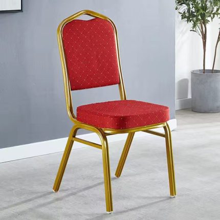 event chair, event chairs, event seating chair, event furniture chair, banquet chair, banquet chairs, wedding chair, wedding chairs, reception chair, reception chairs, conference chair, conference chairs, folding event chair, stackable event chair, portable event chair, lightweight event chair, plastic event chair, metal event chair, steel event chair, resin event chair, wooden event chair, cushioned event chair, padded event chair, upholstered event chair, chiavari chair, tiffany chair, cross back chair, ghost chair, acrylic event chair, luxury event chair, premium event chair, affordable event chair, cheap event chair, modern event chair, contemporary event chair, elegant event chair, stylish event chair, durable event chair, heavy duty event chair, commercial event chair, hospitality event chair, hotel event chair, restaurant event chair, café event chair, church event chair, auditorium chair, seminar chair, training room chair, meeting room chair, corporate event chair, party chair, gala chair, ceremony chair, outdoor event chair, indoor event chair, garden event chair, patio event chair, weather resistant event chair, waterproof event chair, stackable banquet chair, folding banquet chair, rental event chair, event rental chair, event venue chair, venue seating chair, event hall chair, function hall chair, ballroom chair, convention chair, exhibition chair, trade show chair, event dining chair, banquet seating chair, reception seating chair, event furniture seating, portable seating chair, temporary seating chair, extra seating chair, modern banquet chair, classic banquet chair, elegant banquet chair, gold chiavari chair, silver chiavari chair, white wedding chair, black event chair, clear ghost chair, rattan event chair, wicker event chair, metal frame event chair, plastic stackable chair, durable banquet furniture, high quality event chair, best event chair, top rated event chair, event chair supplier, event chair manufacturer, event chair wholesale, event chair rental, event chair online, event chair sale, event chair deals, event chair design, event chair ideas, event seating solutions, commercial seating furniture.