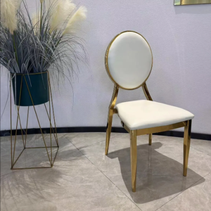 Event Chair, Event Chairs, Banquet Chair, Banquet Chairs, Conference Chair, Conference Chairs, Wedding Chair, Wedding Chairs, Party Chair, Party Chairs, Function Chair, Function Chairs, Ceremony Chair, Reception Chair, Plastic Event Chair, Metal Event Chair, Steel Event Chair, Stackable Event Chair, Folding Event Chair, Cushioned Event Chair, Padded Event Chair, Upholstered Event Chair, Comfortable Event Chair, Heavy Duty Event Chair, Durable Event Chair, Lightweight Event Chair, Portable Event Chair, Modern Event Chair, Executive Event Chair, Elegant Event Chair, Stylish Event Chair, Commercial Event Chair, Hospitality Chair, Auditorium Chair, Hall Chair, Church Chair, Seminar Chair, Training Chair, Visitor Chair, Indoor Event Chair, Outdoor Event Chair, Event Seating, Event Furniture, Event Chair Kenya, Event Chair Nairobi, Event Chair Mombasa, Event Chair Kisumu, Event Chair Nakuru, Event Chair Eldoret, Event Chair Thika, Event Chair Nyeri, Event Chair Meru, Event Chair Machakos, Event Chair Kakamega, Event Chair Bungoma, Event Chair Kitale, Event Chair Naivasha, Event Chair Nanyuki, Event Chair Embu, Event Chair Kericho, Buy Event Chair Kenya, Event Chair for Sale, Affordable Event Chair, Best Event Chair Kenya, Premium Event Chair, Quality Event Chair, Event Chair Supplier Kenya, Event Chair Dealer Nairobi, Event Chair Shop Kenya, Event Chair Online Kenya, Event Chair Price Kenya, Office Furniture Kenya, Event Furniture Kenya, Banquet Furniture Kenya, Wedding Furniture Kenya, Conference Furniture Kenya, Church Furniture Kenya, School Furniture Kenya, Hotel Furniture Kenya, Restaurant Furniture Kenya, Reception Furniture Kenya, Function Hall Furniture, Event Hall Seating, Stackable Seating Solutions, Space Saving Chairs, Professional Event Seating, Commercial Seating Solutions, Event Chair for Weddings, Event Chair for Conferences, Event Chair for Schools, Event Chair for Churches, Event Chair for Hotels, Event Chair for Restaurants, Event Chair for Training Rooms, Event Chair for Seminar Halls, Event Chair for Businesses, Event Chair Delivery Kenya, Event Chair Installation Kenya, Event Chair Best Price Kenya, High Quality Event Chair, Modern Seating Furniture, Durable Event Seating, Stylish Banquet Seating, Professional Conference Seating, Event Chair Furniture Kenya.