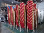 event chair, event chairs, event seating chair, event furniture chair, banquet chair, banquet chairs, wedding chair, wedding chairs, reception chair, reception chairs, conference chair, conference chairs, folding event chair, stackable event chair, portable event chair, lightweight event chair, plastic event chair, metal event chair, steel event chair, resin event chair, wooden event chair, cushioned event chair, padded event chair, upholstered event chair, chiavari chair, tiffany chair, cross back chair, ghost chair, acrylic event chair, luxury event chair, premium event chair, affordable event chair, cheap event chair, modern event chair, contemporary event chair, elegant event chair, stylish event chair, durable event chair, heavy duty event chair, commercial event chair, hospitality event chair, hotel event chair, restaurant event chair, café event chair, church event chair, auditorium chair, seminar chair, training room chair, meeting room chair, corporate event chair, party chair, gala chair, ceremony chair, outdoor event chair, indoor event chair, garden event chair, patio event chair, weather resistant event chair, waterproof event chair, stackable banquet chair, folding banquet chair, rental event chair, event rental chair, event venue chair, venue seating chair, event hall chair, function hall chair, ballroom chair, convention chair, exhibition chair, trade show chair, event dining chair, banquet seating chair, reception seating chair, event furniture seating, portable seating chair, temporary seating chair, extra seating chair, modern banquet chair, classic banquet chair, elegant banquet chair, gold chiavari chair, silver chiavari chair, white wedding chair, black event chair, clear ghost chair, rattan event chair, wicker event chair, metal frame event chair, plastic stackable chair, durable banquet furniture, high quality event chair, best event chair, top rated event chair, event chair supplier, event chair manufacturer, event chair wholesale, event chair rental, event chair online, event chair sale, event chair deals, event chair design, event chair ideas, event seating solutions, commercial seating furniture.