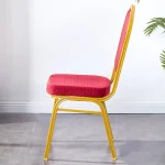 Event Chair, Event Chairs, Event Seating Chair, Event Folding Chair, Plastic Event Chair, Metal Event Chair, Steel Event Chair, Stackable Event Chair, Banquet Event Chair, Wedding Event Chair, Party Event Chair, Conference Event Chair, Training Event Chair, Seminar Event Chair, Church Event Chair, Outdoor Event Chair, Indoor Event Chair, Portable Event Chair, Lightweight Event Chair, Heavy Duty Event Chair, Durable Event Chair, Comfortable Event Chair, Cushioned Event Chair, Padded Event Chair, Modern Event Chair, Elegant Event Chair, Stylish Event Chair, Executive Event Chair, Visitor Event Chair, Auditorium Event Chair, Hall Event Chair, Function Chair, Occasion Chair, Ceremony Chair, Event Furniture Chair, Event Seating Furniture, Commercial Event Chair, Corporate Event Chair, Hospitality Event Chair, Rental Event Chair, Event Chair Kenya, Event Chair Nairobi, Event Chair Mombasa, Event Chair Kisumu, Event Chair Nakuru, Event Chair Eldoret, Event Chair Thika, Event Chair Nyeri, Event Chair Meru, Event Chair Machakos, Event Chair Kakamega, Event Chair Bungoma, Event Chair Kitale, Event Chair Naivasha, Event Chair Nanyuki, Event Chair Embu, Event Chair Kericho, Buy Event Chair Kenya, Event Chair for Sale, Affordable Event Chair, Best Event Chair Kenya, Quality Event Chair, Premium Event Chair, Event Chair Supplier Kenya, Event Chair Dealer Nairobi, Event Chair Shop Kenya, Event Chair Online Kenya, Event Chair Price Kenya, Event Furniture Kenya, Banquet Furniture Kenya, Wedding Furniture Kenya, Conference Furniture Kenya, Hospitality Furniture Kenya, Rental Furniture Kenya, Function Furniture Kenya, Stackable Seating Solution, Space Saving Event Chair, Easy Storage Chair, High Density Seating Chair, Commercial Seating Chair, Professional Event Seating, Durable Banquet Chair, Modern Function Chair, Event Hall Furniture, Auditorium Seating Solution, Conference Hall Chair, Church Hall Seating, Party Seating Furniture, Event Chair Delivery Kenya, Event Chair Installation Kenya, Event Chair Best Price Kenya, High Quality Event Seating, Stylish Banquet Chair, Functional Event Furniture, Corporate Event Seating, Wedding Hall Furniture Kenya, Event Chair Collection Kenya.