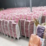 Event Chair, Event Chairs, Event Seating Chair, Event Folding Chair, Plastic Event Chair, Metal Event Chair, Steel Event Chair, Stackable Event Chair, Banquet Event Chair, Wedding Event Chair, Party Event Chair, Conference Event Chair, Training Event Chair, Seminar Event Chair, Church Event Chair, Outdoor Event Chair, Indoor Event Chair, Portable Event Chair, Lightweight Event Chair, Heavy Duty Event Chair, Durable Event Chair, Comfortable Event Chair, Cushioned Event Chair, Padded Event Chair, Modern Event Chair, Elegant Event Chair, Stylish Event Chair, Executive Event Chair, Visitor Event Chair, Auditorium Event Chair, Hall Event Chair, Function Chair, Occasion Chair, Ceremony Chair, Event Furniture Chair, Event Seating Furniture, Commercial Event Chair, Corporate Event Chair, Hospitality Event Chair, Rental Event Chair, Event Chair Kenya, Event Chair Nairobi, Event Chair Mombasa, Event Chair Kisumu, Event Chair Nakuru, Event Chair Eldoret, Event Chair Thika, Event Chair Nyeri, Event Chair Meru, Event Chair Machakos, Event Chair Kakamega, Event Chair Bungoma, Event Chair Kitale, Event Chair Naivasha, Event Chair Nanyuki, Event Chair Embu, Event Chair Kericho, Buy Event Chair Kenya, Event Chair for Sale, Affordable Event Chair, Best Event Chair Kenya, Quality Event Chair, Premium Event Chair, Event Chair Supplier Kenya, Event Chair Dealer Nairobi, Event Chair Shop Kenya, Event Chair Online Kenya, Event Chair Price Kenya, Event Furniture Kenya, Banquet Furniture Kenya, Wedding Furniture Kenya, Conference Furniture Kenya, Hospitality Furniture Kenya, Rental Furniture Kenya, Function Furniture Kenya, Stackable Seating Solution, Space Saving Event Chair, Easy Storage Chair, High Density Seating Chair, Commercial Seating Chair, Professional Event Seating, Durable Banquet Chair, Modern Function Chair, Event Hall Furniture, Auditorium Seating Solution, Conference Hall Chair, Church Hall Seating, Party Seating Furniture, Event Chair Delivery Kenya, Event Chair Installation Kenya, Event Chair Best Price Kenya, High Quality Event Seating, Stylish Banquet Chair, Functional Event Furniture, Corporate Event Seating, Wedding Hall Furniture Kenya, Event Chair Collection Kenya.