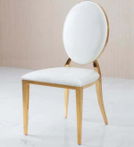event chair, event chairs, banquet chair, banquet seating chair, folding event chair, stackable event chair, plastic event chair, resin event chair, metal event chair, steel frame event chair, padded event chair, cushioned event chair, upholstered event chair, fabric event chair, leather event chair, wedding event chair, party chair, ceremony chair, reception chair seating, conference event chair, meeting event chair, seminar chair, training room chair, auditorium chair, convention chair, exhibition chair seating, trade show chair, catering chair seating, hotel event chair, ballroom chair, banquet hall chair, marquee chair, tent event chair, outdoor event chair, indoor event chair, garden event chair, patio event chair, lightweight event chair, portable event chair, foldable chair for events, stackable banquet chair, Chiavari chair, Tiffany chair event chair, ghost chair event seating, clear acrylic event chair, modern event chair, luxury event chair, elegant event chair, premium event chair, contemporary event chair, classic event chair, minimalist event chair, durable event chair, heavy duty event chair, commercial event chair, hospitality event chair, corporate event chair, rental event chair, event chair rental, bulk event chair, wholesale event chair, event chair supplier, event chair manufacturer, event chair for sale, event chair deals, event chair clearance, event chair buying guide, event chair reviews, event chair comparison, event chair setup, event chair arrangement, event chair layout, event chair design, event chair ideas, event chair inspiration, event chair decor, event chair styling, event chair seating arrangement, event chair comfort, ergonomic event chair, event chair with cushion, event chair with backrest, armless event chair, event chair with armrests, stackable cushioned event chair, plastic stacking event chair, gold Chiavari event chair, silver Chiavari chair, white event chair, black event chair, transparent event chair, gold frame event chair, chrome frame event chair, steel frame banquet chair, event chair transport trolley, event chair storage rack, event chair setup equipment, event chair logistics, event chair seating capacity, event chair for weddings, event chair for conferences, event chair for parties, event chair for hotels, event chair for indoor functions, event chair for outdoor functions, event chair for gala events, event chair for corporate functions