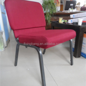 event chair, event seating chair, event furniture chair, banquet chair, conference chair, wedding chair, party chair, reception chair, ceremony chair, seminar chair, meeting chair, training chair, auditorium chair, hall chair, function chair, stackable event chair, foldable event chair, portable event chair, lightweight event chair, heavy duty event chair, commercial event chair, hospitality event chair, luxury event chair, premium event chair, affordable event chair, modern event chair, elegant event chair, stylish event chair, event chair rental, event chair hire, event chair supplier, event chair manufacturer, event chair showroom, event chair near me, event chair online, event chair for sale, event chair price, bulk event chairs, wholesale event chairs, custom event chair, event chair with cushion, padded event chair, upholstered event chair, metal frame event chair, wooden event chair, plastic event chair, resin event chair, chiavari chair, tiffany chair, ghost chair, napoleon chair, cross back chair, dining event chair, cocktail event chair, lounge event chair, VIP event chair, executive event chair, corporate event chair, outdoor event chair, indoor event chair, garden event chair, patio event chair, tent event chair, ballroom chair, hotel banquet chair, restaurant event chair, conference seating furniture, event seating solutions, event chair setup, event chair arrangement, event chair decor, event chair covers, event chair accessories, event chair comfort, event chair durability, event chair quality, event chair stackable storage, event chair transport trolley, event chair maintenance, event chair cleaning, event chair replacement, event chair upgrade, event chair modern design, event chair minimalist style, event chair contemporary style, event chair classic design, event chair luxury design, event chair ergonomic seating, event chair soft cushion, event chair breathable material, event chair strong frame, event chair stable legs, event chair anti slip feet, event chair weather resistant, event chair waterproof, event chair easy clean, event chair stain resistant, event chair commercial grade, event chair industrial grade, event chair hospitality furniture, event chair venue furniture, event chair wedding furniture, event chair corporate furniture, event chair business furniture, event chair office event furniture, event chair church seating, event chair school event seating, event chair university hall chair, event chair exhibition furniture, event chair expo seating, event chair networking event furniture, event chair lounge seating, event chair reception seating, event chair waiting area seating, event chair event planner furniture, event chair furniture collection, event chair furniture supplier, event chair furniture wholesaler, event chair furniture retailer, event chair furniture showroom, event chair furniture online, event chair best price, event chair deals, event chair discounts, event chair offers, event chair buying guide keywords, event chair SEO keywords, event chair marketing keywords, event chair ecommerce keywords, event chair high traffic keywords, event chair long tail keywords, event chair search terms, event chair B2B keywords, event chair commercial furniture keywords, event chair hospitality seating keywords, event chair wedding seating keywords, event chair banquet furniture keywords, event chair conference furniture keywords, event chair modern event furniture, event chair luxury event furniture, event chair professional event seating, event chair venue setup ideas, event chair seating arrangement ideas, event chair trends 2026.