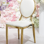 event chair, event chairs, banquet chair, banquet seating chair, folding event chair, stackable event chair, plastic event chair, resin event chair, metal event chair, steel frame event chair, padded event chair, cushioned event chair, upholstered event chair, fabric event chair, leather event chair, wedding event chair, party chair, ceremony chair, reception chair seating, conference event chair, meeting event chair, seminar chair, training room chair, auditorium chair, convention chair, exhibition chair seating, trade show chair, catering chair seating, hotel event chair, ballroom chair, banquet hall chair, marquee chair, tent event chair, outdoor event chair, indoor event chair, garden event chair, patio event chair, lightweight event chair, portable event chair, foldable chair for events, stackable banquet chair, Chiavari chair, Tiffany chair event chair, ghost chair event seating, clear acrylic event chair, modern event chair, luxury event chair, elegant event chair, premium event chair, contemporary event chair, classic event chair, minimalist event chair, durable event chair, heavy duty event chair, commercial event chair, hospitality event chair, corporate event chair, rental event chair, event chair rental, bulk event chair, wholesale event chair, event chair supplier, event chair manufacturer, event chair for sale, event chair deals, event chair clearance, event chair buying guide, event chair reviews, event chair comparison, event chair setup, event chair arrangement, event chair layout, event chair design, event chair ideas, event chair inspiration, event chair decor, event chair styling, event chair seating arrangement, event chair comfort, ergonomic event chair, event chair with cushion, event chair with backrest, armless event chair, event chair with armrests, stackable cushioned event chair, plastic stacking event chair, gold Chiavari event chair, silver Chiavari chair, white event chair, black event chair, transparent event chair, gold frame event chair, chrome frame event chair, steel frame banquet chair, event chair transport trolley, event chair storage rack, event chair setup equipment, event chair logistics, event chair seating capacity, event chair for weddings, event chair for conferences, event chair for parties, event chair for hotels, event chair for indoor functions, event chair for outdoor functions, event chair for gala events, event chair for corporate functions