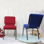 event chair, event chairs, banquet chair, banquet seating chair, conference event chair, folding event chair, stackable event chair, plastic event chair, resin event chair, metal event chair, steel frame event chair, padded event chair, cushioned event chair, upholstered event chair, fabric event chair, leather event chair, hotel event chair, wedding event chair, party chair, ceremony chair, reception chair seating, hall event chair, auditorium chair, conference chair, meeting event chair, convention chair, exhibition chair seating, trade show chair, catering chair seating, banquet hall chair, restaurant event chair, commercial event seating, heavy duty event chair, durable event chair, lightweight event chair, portable event chair, foldable chair for events, stackable banquet chair, Chiavari chair, Chiavari event chair, ghost chair event seating, tiffany chair event chair, modern event chair, luxury event chair, premium event chair, elegant event chair, classic event chair, contemporary event chair, minimalist event chair, outdoor event chair, indoor event chair, weather resistant event chair, waterproof event chair, UV resistant event chair, garden event chair, patio event chair, lawn event chair, marquee chair seating, tent event chair, ballroom chair, hotel ballroom chair, conference hall chair, event furniture chair set, event chair rental, rental event chair, wholesale event chair, bulk event chair, event chair supplier, event chair manufacturer, event chair for sale, event chair deals, event chair clearance, event chair buying guide, event chair reviews, event chair comparison, event chair setup, event chair arrangement, event chair layout, event chair design, event chair ideas, event chair decor, event chair styling, event chair inspiration, event chair seating arrangement, event chair comfort, ergonomic event chair, event chair with cushion, event chair with backrest, armless event chair, event chair with armrests, padded back event chair, stackable padded event chair, plastic stacking event chair, resin Chiavari chair, gold Chiavari event chair, silver Chiavari chair, white event chair, black event chair, transparent event chair, clear ghost event chair, gold frame event chair, chrome frame event chair, steel frame banquet chair, event chair cushion covers, event chair slipcovers, event chair transport trolley, event chair storage rack, event chair setup equipment, event chair logistics, event chair seating capacity, event chair for large events, event chair for small events, event chair for weddings and parties, event chair for corporate events, event chair for hotel events, event chair for outdoor weddings, event chair for indoor functions, event chair for ceremonies, event chair for gala events, event chair for banquet halls, event chair for conferences and seminars