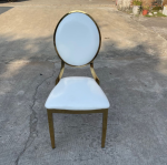 event chair, event chairs, event seating, event furniture, banquet chair, banquet chairs, wedding chair, wedding chairs, conference chair, conference chairs, folding event chair, folding chairs for events, stackable event chair, stackable banquet chairs, reception chairs, party chairs, event rental chairs, event venue chairs, ceremony chairs, wedding reception chairs, chiavari chair, chiavari chairs, tiffany chair, tiffany chairs, cross back chair, cross back chairs, ghost chair, ghost chairs, acrylic event chair, luxury event chair, premium event chair, elegant event chair, modern event chair, contemporary event chair, upholstered event chair, cushioned banquet chair, padded event chair, metal event chair, plastic event chair, resin event chair, wooden event chair, commercial event chair, hospitality chair, ballroom chair, convention chair, meeting room chair, seminar chair, auditorium chair, training room chair, conference seating, gala event chairs, corporate event chairs, outdoor event chair, indoor event chair, garden wedding chairs, reception seating, portable event chair, lightweight event chair, durable event chair, heavy duty event chair, event dining chair, banquet seating, stackable seating chairs, rental furniture chairs, event decor chairs, luxury wedding chairs, formal event chairs, special occasion chairs, venue seating solutions, hotel banquet chairs, catering event chairs, reception furniture chairs, chair hire furniture, wedding furniture seating, event planning furniture, chair rental supplies, ceremony seating solutions, event equipment chairs, wholesale event chairs, bulk event chairs, affordable event chairs, cheap event chairs, high quality event chairs, designer event chairs, classic banquet chairs, modern banquet seating, premium reception chairs, event chair supplier, event chair manufacturer, commercial seating furniture, event hall chairs, church event chairs, function hall seating, wedding ceremony seating, VIP event chairs, executive event chairs, luxury banquet seating, elegant reception seating, stackable wedding chairs, folding banquet chairs, portable reception chairs, event furniture rental, event seating solutions, professional event chairs, durable banquet chairs, stylish event seating, hospitality seating furniture, venue furniture chairs, wedding seating furniture, conference room seating, exhibition seating chairs, trade show chairs, networking event chairs, business event seating, outdoor ceremony chairs, indoor banquet chairs, resin chiavari chairs, gold chiavari chairs, silver chiavari chairs, white wedding chairs, black banquet chairs, clear ghost chairs, event lounge seating, event chair collection, event seating furniture, banquet furniture supplier, event furniture wholesaler, reception chair supplier, wedding chair rental, banquet chair rental, stackable chair supplier, commercial banquet furniture, event venue furniture, hospitality furniture seating.