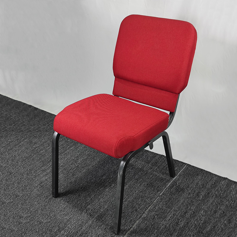 EVENT CHAIR event chair, event chairs, banquet chair, banquet seating chair, conference event chair, folding event chair, stackable event chair, plastic event chair, resin event chair, metal event chair, steel frame event chair, padded event chair, cushioned event chair, upholstered event chair, fabric event chair, leather event chair, hotel event chair, wedding event chair, party chair, ceremony chair, reception chair seating, hall event chair, auditorium chair, conference chair, meeting event chair, convention chair, exhibition chair seating, trade show chair, catering chair seating, banquet hall chair, restaurant event chair, commercial event seating, heavy duty event chair, durable event chair, lightweight event chair, portable event chair, foldable chair for events, stackable banquet chair, Chiavari chair, Chiavari event chair, ghost chair event seating, tiffany chair event chair, modern event chair, luxury event chair, premium event chair, elegant event chair, classic event chair, contemporary event chair, minimalist event chair, outdoor event chair, indoor event chair, weather resistant event chair, waterproof event chair, UV resistant event chair, garden event chair, patio event chair, lawn event chair, marquee chair seating, tent event chair, ballroom chair, hotel ballroom chair, conference hall chair, event furniture chair set, event chair rental, rental event chair, wholesale event chair, bulk event chair, event chair supplier, event chair manufacturer, event chair for sale, event chair deals, event chair clearance, event chair buying guide, event chair reviews, event chair comparison, event chair setup, event chair arrangement, event chair layout, event chair design, event chair ideas, event chair decor, event chair styling, event chair inspiration, event chair seating arrangement, event chair comfort, ergonomic event chair, event chair with cushion, event chair with backrest, armless event chair, event chair with armrests, padded back event chair, stackable padded event chair, plastic stacking event chair, resin Chiavari chair, gold Chiavari event chair, silver Chiavari chair, white event chair, black event chair, transparent event chair, clear ghost event chair, gold frame event chair, chrome frame event chair, steel frame banquet chair, event chair cushion covers, event chair slipcovers, event chair transport trolley, event chair storage rack, event chair setup equipment, event chair logistics, event chair seating capacity, event chair for large events, event chair for small events, event chair for weddings and parties, event chair for corporate events, event chair for hotel events, event chair for outdoor weddings, event chair for indoor functions, event chair for ceremonies, event chair for gala events, event chair for banquet halls, event chair for conferences and seminars