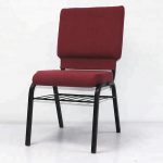 event chair, event chairs, banquet chair, banquet seating chair, conference event chair, folding event chair, stackable event chair, plastic event chair, resin event chair, metal event chair, steel frame event chair, padded event chair, cushioned event chair, upholstered event chair, fabric event chair, leather event chair, hotel event chair, wedding event chair, party chair, ceremony chair, reception chair seating, hall event chair, auditorium chair, conference chair, meeting event chair, convention chair, exhibition chair seating, trade show chair, catering chair seating, banquet hall chair, restaurant event chair, commercial event seating, heavy duty event chair, durable event chair, lightweight event chair, portable event chair, foldable chair for events, stackable banquet chair, Chiavari chair, Chiavari event chair, ghost chair event seating, tiffany chair event chair, modern event chair, luxury event chair, premium event chair, elegant event chair, classic event chair, contemporary event chair, minimalist event chair, outdoor event chair, indoor event chair, weather resistant event chair, waterproof event chair, UV resistant event chair, garden event chair, patio event chair, lawn event chair, marquee chair seating, tent event chair, ballroom chair, hotel ballroom chair, conference hall chair, event furniture chair set, event chair rental, rental event chair, wholesale event chair, bulk event chair, event chair supplier, event chair manufacturer, event chair for sale, event chair deals, event chair clearance, event chair buying guide, event chair reviews, event chair comparison, event chair setup, event chair arrangement, event chair layout, event chair design, event chair ideas, event chair decor, event chair styling, event chair inspiration, event chair seating arrangement, event chair comfort, ergonomic event chair, event chair with cushion, event chair with backrest, armless event chair, event chair with armrests, padded back event chair, stackable padded event chair, plastic stacking event chair, resin Chiavari chair, gold Chiavari event chair, silver Chiavari chair, white event chair, black event chair, transparent event chair, clear ghost event chair, gold frame event chair, chrome frame event chair, steel frame banquet chair, event chair cushion covers, event chair slipcovers, event chair transport trolley, event chair storage rack, event chair setup equipment, event chair logistics, event chair seating capacity, event chair for large events, event chair for small events, event chair for weddings and parties, event chair for corporate events, event chair for hotel events, event chair for outdoor weddings, event chair for indoor functions, event chair for ceremonies, event chair for gala events, event chair for banquet halls, event chair for conferences and seminars