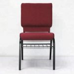 event chair, event chairs, banquet chair, banquet seating chair, conference event chair, folding event chair, stackable event chair, plastic event chair, resin event chair, metal event chair, steel frame event chair, padded event chair, cushioned event chair, upholstered event chair, fabric event chair, leather event chair, hotel event chair, wedding event chair, party chair, ceremony chair, reception chair seating, hall event chair, auditorium chair, conference chair, meeting event chair, convention chair, exhibition chair seating, trade show chair, catering chair seating, banquet hall chair, restaurant event chair, commercial event seating, heavy duty event chair, durable event chair, lightweight event chair, portable event chair, foldable chair for events, stackable banquet chair, Chiavari chair, Chiavari event chair, ghost chair event seating, tiffany chair event chair, modern event chair, luxury event chair, premium event chair, elegant event chair, classic event chair, contemporary event chair, minimalist event chair, outdoor event chair, indoor event chair, weather resistant event chair, waterproof event chair, UV resistant event chair, garden event chair, patio event chair, lawn event chair, marquee chair seating, tent event chair, ballroom chair, hotel ballroom chair, conference hall chair, event furniture chair set, event chair rental, rental event chair, wholesale event chair, bulk event chair, event chair supplier, event chair manufacturer, event chair for sale, event chair deals, event chair clearance, event chair buying guide, event chair reviews, event chair comparison, event chair setup, event chair arrangement, event chair layout, event chair design, event chair ideas, event chair decor, event chair styling, event chair inspiration, event chair seating arrangement, event chair comfort, ergonomic event chair, event chair with cushion, event chair with backrest, armless event chair, event chair with armrests, padded back event chair, stackable padded event chair, plastic stacking event chair, resin Chiavari chair, gold Chiavari event chair, silver Chiavari chair, white event chair, black event chair, transparent event chair, clear ghost event chair, gold frame event chair, chrome frame event chair, steel frame banquet chair, event chair cushion covers, event chair slipcovers, event chair transport trolley, event chair storage rack, event chair setup equipment, event chair logistics, event chair seating capacity, event chair for large events, event chair for small events, event chair for weddings and parties, event chair for corporate events, event chair for hotel events, event chair for outdoor weddings, event chair for indoor functions, event chair for ceremonies, event chair for gala events, event chair for banquet halls, event chair for conferences and seminars