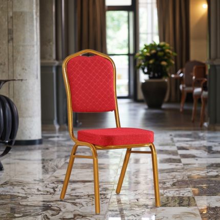 event chair, event chairs, event seating, event furniture chairs, banquet chair, banquet chairs, wedding chair, wedding chairs, reception chair, reception chairs, conference chair, conference chairs, folding event chair, stackable event chair, portable event chair, lightweight event chair, plastic event chair, metal event chair, resin event chair, wooden event chair, cushioned event chair, padded event chair, upholstered event chair, chiavari chair, tiffany chair, cross back chair, ghost chair, acrylic event chair, luxury event chair, premium event chair, affordable event chair, cheap event chair, modern event chair, contemporary event chair, elegant event chair, stylish event chair, durable event chair, heavy duty event chair, commercial event chair, hospitality event chair, hotel event chair, restaurant event chair, café event chair, church event chair, auditorium chair, seminar chair, training room chair, meeting room chair, corporate event chair, party chair, gala chair, ceremony chair, outdoor event chair, indoor event chair, garden event chair, patio event chair, weather resistant event chair, waterproof event chair, stackable banquet chair, folding banquet chair, rental event chair, event rental chair, event venue chair, venue seating chair, event hall chair, function hall chair, ballroom chair, convention chair, exhibition chair, trade show chair, event dining chair, banquet seating chair, reception seating chair, event furniture seating, portable seating chair, temporary seating chair, extra seating chair, modern banquet chair, classic banquet chair, elegant banquet chair, gold chiavari chair, silver chiavari chair, white wedding chair, black event chair, clear ghost chair, rattan event chair, wicker event chair, metal frame event chair, plastic stackable chair, durable banquet furniture, high quality event chair, best event chair, top rated event chair, event chair supplier, event chair manufacturer, event chair wholesale, event chair rental, event chair online, event chair sale, event chair deals, event chair design, event chair ideas, event seating solutions, commercial seating furniture.