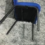 event chair, event chairs, banquet chair, banquet seating chair, conference event chair, folding event chair, stackable event chair, plastic event chair, resin event chair, metal event chair, steel frame event chair, padded event chair, cushioned event chair, upholstered event chair, fabric event chair, leather event chair, hotel event chair, wedding event chair, party chair, ceremony chair, reception chair seating, hall event chair, auditorium chair, conference chair, meeting event chair, convention chair, exhibition chair seating, trade show chair, catering chair seating, banquet hall chair, restaurant event chair, commercial event seating, heavy duty event chair, durable event chair, lightweight event chair, portable event chair, foldable chair for events, stackable banquet chair, Chiavari chair, Chiavari event chair, ghost chair event seating, tiffany chair event chair, modern event chair, luxury event chair, premium event chair, elegant event chair, classic event chair, contemporary event chair, minimalist event chair, outdoor event chair, indoor event chair, weather resistant event chair, waterproof event chair, UV resistant event chair, garden event chair, patio event chair, lawn event chair, marquee chair seating, tent event chair, ballroom chair, hotel ballroom chair, conference hall chair, event furniture chair set, event chair rental, rental event chair, wholesale event chair, bulk event chair, event chair supplier, event chair manufacturer, event chair for sale, event chair deals, event chair clearance, event chair buying guide, event chair reviews, event chair comparison, event chair setup, event chair arrangement, event chair layout, event chair design, event chair ideas, event chair decor, event chair styling, event chair inspiration, event chair seating arrangement, event chair comfort, ergonomic event chair, event chair with cushion, event chair with backrest, armless event chair, event chair with armrests, padded back event chair, stackable padded event chair, plastic stacking event chair, resin Chiavari chair, gold Chiavari event chair, silver Chiavari chair, white event chair, black event chair, transparent event chair, clear ghost event chair, gold frame event chair, chrome frame event chair, steel frame banquet chair, event chair cushion covers, event chair slipcovers, event chair transport trolley, event chair storage rack, event chair setup equipment, event chair logistics, event chair seating capacity, event chair for large events, event chair for small events, event chair for weddings and parties, event chair for corporate events, event chair for hotel events, event chair for outdoor weddings, event chair for indoor functions, event chair for ceremonies, event chair for gala events, event chair for banquet halls, event chair for conferences and seminars