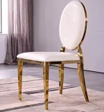 event chair, event chairs, banquet chair, banquet seating chair, folding event chair, stackable event chair, plastic event chair, resin event chair, metal event chair, steel frame event chair, padded event chair, cushioned event chair, upholstered event chair, fabric event chair, leather event chair, wedding event chair, party chair, ceremony chair, reception chair seating, conference event chair, meeting event chair, seminar chair, training room chair, auditorium chair, convention chair, exhibition chair seating, trade show chair, catering chair seating, hotel event chair, ballroom chair, banquet hall chair, marquee chair, tent event chair, outdoor event chair, indoor event chair, garden event chair, patio event chair, lightweight event chair, portable event chair, foldable chair for events, stackable banquet chair, Chiavari chair, Tiffany chair event chair, ghost chair event seating, clear acrylic event chair, modern event chair, luxury event chair, elegant event chair, premium event chair, contemporary event chair, classic event chair, minimalist event chair, durable event chair, heavy duty event chair, commercial event chair, hospitality event chair, corporate event chair, rental event chair, event chair rental, bulk event chair, wholesale event chair, event chair supplier, event chair manufacturer, event chair for sale, event chair deals, event chair clearance, event chair buying guide, event chair reviews, event chair comparison, event chair setup, event chair arrangement, event chair layout, event chair design, event chair ideas, event chair inspiration, event chair decor, event chair styling, event chair seating arrangement, event chair comfort, ergonomic event chair, event chair with cushion, event chair with backrest, armless event chair, event chair with armrests, stackable cushioned event chair, plastic stacking event chair, gold Chiavari event chair, silver Chiavari chair, white event chair, black event chair, transparent event chair, gold frame event chair, chrome frame event chair, steel frame banquet chair, event chair transport trolley, event chair storage rack, event chair setup equipment, event chair logistics, event chair seating capacity, event chair for weddings, event chair for conferences, event chair for parties, event chair for hotels, event chair for indoor functions, event chair for outdoor functions, event chair for gala events, event chair for corporate functions