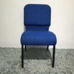 event chair, event chairs, banquet chair, banquet seating chair, conference event chair, folding event chair, stackable event chair, plastic event chair, resin event chair, metal event chair, steel frame event chair, padded event chair, cushioned event chair, upholstered event chair, fabric event chair, leather event chair, hotel event chair, wedding event chair, party chair, ceremony chair, reception chair seating, hall event chair, auditorium chair, conference chair, meeting event chair, convention chair, exhibition chair seating, trade show chair, catering chair seating, banquet hall chair, restaurant event chair, commercial event seating, heavy duty event chair, durable event chair, lightweight event chair, portable event chair, foldable chair for events, stackable banquet chair, Chiavari chair, Chiavari event chair, ghost chair event seating, tiffany chair event chair, modern event chair, luxury event chair, premium event chair, elegant event chair, classic event chair, contemporary event chair, minimalist event chair, outdoor event chair, indoor event chair, weather resistant event chair, waterproof event chair, UV resistant event chair, garden event chair, patio event chair, lawn event chair, marquee chair seating, tent event chair, ballroom chair, hotel ballroom chair, conference hall chair, event furniture chair set, event chair rental, rental event chair, wholesale event chair, bulk event chair, event chair supplier, event chair manufacturer, event chair for sale, event chair deals, event chair clearance, event chair buying guide, event chair reviews, event chair comparison, event chair setup, event chair arrangement, event chair layout, event chair design, event chair ideas, event chair decor, event chair styling, event chair inspiration, event chair seating arrangement, event chair comfort, ergonomic event chair, event chair with cushion, event chair with backrest, armless event chair, event chair with armrests, padded back event chair, stackable padded event chair, plastic stacking event chair, resin Chiavari chair, gold Chiavari event chair, silver Chiavari chair, white event chair, black event chair, transparent event chair, clear ghost event chair, gold frame event chair, chrome frame event chair, steel frame banquet chair, event chair cushion covers, event chair slipcovers, event chair transport trolley, event chair storage rack, event chair setup equipment, event chair logistics, event chair seating capacity, event chair for large events, event chair for small events, event chair for weddings and parties, event chair for corporate events, event chair for hotel events, event chair for outdoor weddings, event chair for indoor functions, event chair for ceremonies, event chair for gala events, event chair for banquet halls, event chair for conferences and seminars