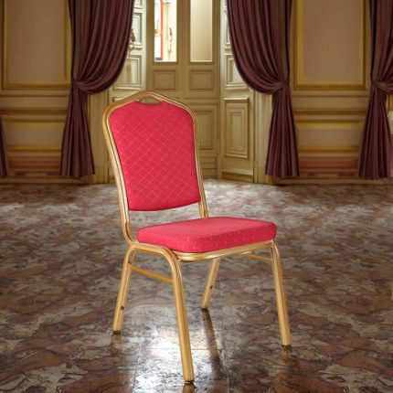event chair, event chairs, event seating chair, event furniture chair, banquet chair, banquet chairs, wedding chair, wedding chairs, reception chair, reception chairs, conference chair, conference chairs, folding event chair, stackable event chair, portable event chair, lightweight event chair, plastic event chair, metal event chair, steel event chair, resin event chair, wooden event chair, cushioned event chair, padded event chair, upholstered event chair, chiavari chair, tiffany chair, cross back chair, ghost chair, acrylic event chair, luxury event chair, premium event chair, affordable event chair, cheap event chair, modern event chair, contemporary event chair, elegant event chair, stylish event chair, durable event chair, heavy duty event chair, commercial event chair, hospitality event chair, hotel event chair, restaurant event chair, café event chair, church event chair, auditorium chair, seminar chair, training room chair, meeting room chair, corporate event chair, party chair, gala chair, ceremony chair, outdoor event chair, indoor event chair, garden event chair, patio event chair, weather resistant event chair, waterproof event chair, stackable banquet chair, folding banquet chair, rental event chair, event rental chair, event venue chair, venue seating chair, event hall chair, function hall chair, ballroom chair, convention chair, exhibition chair, trade show chair, event dining chair, banquet seating chair, reception seating chair, event furniture seating, portable seating chair, temporary seating chair, extra seating chair, modern banquet chair, classic banquet chair, elegant banquet chair, gold chiavari chair, silver chiavari chair, white wedding chair, black event chair, clear ghost chair, rattan event chair, wicker event chair, metal frame event chair, plastic stackable chair, durable banquet furniture, high quality event chair, best event chair, top rated event chair, event chair supplier, event chair manufacturer, event chair wholesale, event chair rental, event chair online, event chair sale, event chair deals, event chair design, event chair ideas, event seating solutions, commercial seating furniture.