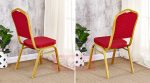 event chair, event chairs, event seating chair, event furniture chair, banquet chair, banquet chairs, wedding chair, wedding chairs, reception chair, reception chairs, conference chair, conference chairs, folding event chair, stackable event chair, portable event chair, lightweight event chair, plastic event chair, metal event chair, steel event chair, resin event chair, wooden event chair, cushioned event chair, padded event chair, upholstered event chair, chiavari chair, tiffany chair, cross back chair, ghost chair, acrylic event chair, luxury event chair, premium event chair, affordable event chair, cheap event chair, modern event chair, contemporary event chair, elegant event chair, stylish event chair, durable event chair, heavy duty event chair, commercial event chair, hospitality event chair, hotel event chair, restaurant event chair, café event chair, church event chair, auditorium chair, seminar chair, training room chair, meeting room chair, corporate event chair, party chair, gala chair, ceremony chair, outdoor event chair, indoor event chair, garden event chair, patio event chair, weather resistant event chair, waterproof event chair, stackable banquet chair, folding banquet chair, rental event chair, event rental chair, event venue chair, venue seating chair, event hall chair, function hall chair, ballroom chair, convention chair, exhibition chair, trade show chair, event dining chair, banquet seating chair, reception seating chair, event furniture seating, portable seating chair, temporary seating chair, extra seating chair, modern banquet chair, classic banquet chair, elegant banquet chair, gold chiavari chair, silver chiavari chair, white wedding chair, black event chair, clear ghost chair, rattan event chair, wicker event chair, metal frame event chair, plastic stackable chair, durable banquet furniture, high quality event chair, best event chair, top rated event chair, event chair supplier, event chair manufacturer, event chair wholesale, event chair rental, event chair online, event chair sale, event chair deals, event chair design, event chair ideas, event seating solutions, commercial seating furniture.