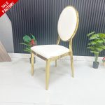 event chair, event chairs, event seating, event furniture, banquet chair, banquet chairs, wedding chair, wedding chairs, conference chair, conference chairs, folding event chair, folding chairs for events, stackable event chair, stackable banquet chairs, reception chairs, party chairs, event rental chairs, event venue chairs, ceremony chairs, wedding reception chairs, chiavari chair, chiavari chairs, tiffany chair, tiffany chairs, cross back chair, cross back chairs, ghost chair, ghost chairs, acrylic event chair, luxury event chair, premium event chair, elegant event chair, modern event chair, contemporary event chair, upholstered event chair, cushioned banquet chair, padded event chair, metal event chair, plastic event chair, resin event chair, wooden event chair, commercial event chair, hospitality chair, ballroom chair, convention chair, meeting room chair, seminar chair, auditorium chair, training room chair, conference seating, gala event chairs, corporate event chairs, outdoor event chair, indoor event chair, garden wedding chairs, reception seating, portable event chair, lightweight event chair, durable event chair, heavy duty event chair, event dining chair, banquet seating, stackable seating chairs, rental furniture chairs, event decor chairs, luxury wedding chairs, formal event chairs, special occasion chairs, venue seating solutions, hotel banquet chairs, catering event chairs, reception furniture chairs, chair hire furniture, wedding furniture seating, event planning furniture, chair rental supplies, ceremony seating solutions, event equipment chairs, wholesale event chairs, bulk event chairs, affordable event chairs, cheap event chairs, high quality event chairs, designer event chairs, classic banquet chairs, modern banquet seating, premium reception chairs, event chair supplier, event chair manufacturer, commercial seating furniture, event hall chairs, church event chairs, function hall seating, wedding ceremony seating, VIP event chairs, executive event chairs, luxury banquet seating, elegant reception seating, stackable wedding chairs, folding banquet chairs, portable reception chairs, event furniture rental, event seating solutions, professional event chairs, durable banquet chairs, stylish event seating, hospitality seating furniture, venue furniture chairs, wedding seating furniture, conference room seating, exhibition seating chairs, trade show chairs, networking event chairs, business event seating, outdoor ceremony chairs, indoor banquet chairs, resin chiavari chairs, gold chiavari chairs, silver chiavari chairs, white wedding chairs, black banquet chairs, clear ghost chairs, event lounge seating, event chair collection, event seating furniture, banquet furniture supplier, event furniture wholesaler, reception chair supplier, wedding chair rental, banquet chair rental, stackable chair supplier, commercial banquet furniture, event venue furniture, hospitality furniture seating.