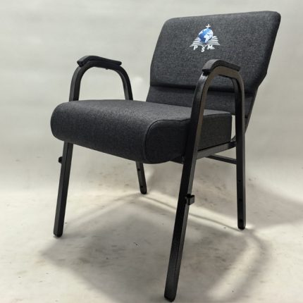 event chair, event chairs, event seating chair, event furniture chair, banquet chair, banquet chairs, wedding chair, wedding chairs, reception chair, reception chairs, conference chair, conference chairs, folding event chair, stackable event chair, portable event chair, lightweight event chair, plastic event chair, metal event chair, steel event chair, resin event chair, wooden event chair, cushioned event chair, padded event chair, upholstered event chair, chiavari chair, tiffany chair, cross back chair, ghost chair, acrylic event chair, luxury event chair, premium event chair, affordable event chair, cheap event chair, modern event chair, contemporary event chair, elegant event chair, stylish event chair, durable event chair, heavy duty event chair, commercial event chair, hospitality event chair, hotel event chair, restaurant event chair, café event chair, church event chair, auditorium chair, seminar chair, training room chair, meeting room chair, corporate event chair, party chair, gala chair, ceremony chair, outdoor event chair, indoor event chair, garden event chair, patio event chair, weather resistant event chair, waterproof event chair, stackable banquet chair, folding banquet chair, rental event chair, event rental chair, event venue chair, venue seating chair, event hall chair, function hall chair, ballroom chair, convention chair, exhibition chair, trade show chair, event dining chair, banquet seating chair, reception seating chair, event furniture seating, portable seating chair, temporary seating chair, extra seating chair, modern banquet chair, classic banquet chair, elegant banquet chair, gold chiavari chair, silver chiavari chair, white wedding chair, black event chair, clear ghost chair, rattan event chair, wicker event chair, metal frame event chair, plastic stackable chair, durable banquet furniture, high quality event chair, best event chair, top rated event chair, event chair supplier, event chair manufacturer, event chair wholesale, event chair rental, event chair online, event chair sale, event chair deals, event chair design, event chair ideas, event seating solutions, commercial seating furniture.