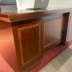 executive desk, executive office desk, modern executive desk, luxury executive desk, large executive desk, executive computer desk, executive writing desk, executive workstation desk, executive home office desk, executive desk with drawers, executive desk with storage, executive desk furniture, executive office furniture desk, wooden executive desk, solid wood executive desk, contemporary executive desk, classic executive desk, executive L shaped desk, executive U shaped desk, executive standing desk, executive desk for CEO, executive desk for managers, executive desk with hutch, executive desk with file drawers, executive desk with keyboard tray, executive desk with cabinets, executive desk for home office, executive desk for business office, executive office workstation, executive reception desk, executive office table, executive manager desk, premium executive desk, professional executive desk, commercial executive desk, executive desk set, executive desk with bookshelf, executive desk organizer, executive desk with return, executive desk with credenza, executive office suite desk, executive desk design, executive desk ideas, executive desk styles, executive desk decor, executive desk dimensions, executive desk assembly, executive desk online, executive desk for sale, executive desk deals, executive desk clearance, executive desk price, affordable executive desk, cheap executive desk, high end executive desk, executive desk brands, ergonomic executive desk, minimalist executive desk, black executive desk, white executive desk, brown executive desk, walnut executive desk, oak executive desk, mahogany executive desk, glass executive desk, metal executive desk, rustic executive desk, industrial executive desk, executive desk with drawers and cabinets, executive desk for small office, executive desk for large office, executive desk with power outlets, executive desk cable management, executive desk for gaming office, executive desk with LED lights, executive desk with lockable drawers, executive desk for executives, executive desk with modern finish, executive desk with elegant design, executive desk workstation setup, executive desk office inspiration, executive desk storage solutions, executive office desk ideas, executive desk accessories, executive desk with monitor stand, executive desk with printer storage, executive desk with filing cabinet, executive desk with side return, executive office desk furniture, executive desk with wood finish, executive desk with metal frame, executive desk workstation furniture, executive office workstation furniture, executive desk setup, executive office desk setup, executive desk aesthetics, executive desk office decor, executive desk productivity, executive desk workspace, executive desk for remote work, executive desk for corporate office, executive desk with shelves, executive desk with hidden storage, executive desk with adjustable height, executive desk for multitasking, executive desk with spacious top, executive desk for productivity, executive desk for professionals, executive desk trends, executive desk craftsmanship, executive desk manufacturers, executive desk suppliers, executive desk wholesale, executive desk retail, executive desk custom made, custom executive desk, handmade executive desk, executive desk carpentry, executive desk woodworking, executive desk furniture set, executive desk with executive chair, executive office furniture set, executive desk packages, executive desk showroom, executive desk near me, executive desk USA, executive desk UK, executive desk Canada, executive desk Australia, executive desk Kenya, executive desk South Africa, executive desk Dubai, executive desk Singapore, executive desk India, executive desk Europe, executive desk online shopping, executive desk ecommerce, executive desk reviews, best executive desk, top rated executive desk, executive desk comparison, executive desk buying guide, executive desk inspiration, executive desk plans, executive desk layout, executive desk configurations, executive desk dimensions guide, executive desk styles guide, executive desk office makeover, executive desk furniture trends, executive desk office solutions, executive desk workspace design, executive desk interior design, executive desk office planning, executive desk room ideas, executive desk conference office, executive desk luxury furniture, executive desk premium office furniture, executive desk with side cabinet, executive desk workstation design, executive desk with open shelving, executive desk organization ideas, executive desk business furniture, executive desk conference setup, executive desk for startups, executive desk for entrepreneurs, executive desk for directors, executive desk for lawyers, executive desk for doctors, executive desk for consultants, executive desk for accountants, executive desk for architects, executive desk for agencies, executive desk for creatives, executive desk for executives office, executive desk workstation modern, executive desk furniture modern, executive desk Scandinavian style, executive desk mid century modern, executive desk farmhouse style, executive desk traditional style, executive desk luxury wood finish, executive desk imported furniture, executive desk office essentials, executive desk smart office, executive desk hybrid office, executive desk ergonomic setup, executive desk office workstation ideas, executive desk storage cabinet, executive desk office shelf, executive desk office organizer, executive desk workstation cabinet, executive desk with office drawers, executive desk workspace furniture, executive desk office solutions furniture, executive desk with matching credenza, executive desk conference room furniture, executive desk with privacy panel, executive desk under storage, executive desk workstation accessories, executive desk office efficiency, executive desk productivity furniture, executive desk executive suite, executive desk business suite furniture, executive desk office equipment, executive desk office setup inspiration, executive desk office planning ideas, executive desk luxury office design, executive desk professional workspace, executive desk office comfort, executive desk office organization, executive desk office renovation, executive desk workspace inspiration, executive desk corporate furniture, executive desk office furniture supplier, executive desk office furniture manufacturer, executive desk commercial furniture supplier, executive desk online furniture store, executive desk premium workstation, executive desk heavy duty, executive desk durable furniture, executive desk eco friendly, executive desk sustainable furniture, executive desk luxury workspace, executive desk office style, executive desk office elegance, executive desk office sophistication, executive desk for modern professionals, executive desk workspace solutions, executive desk office productivity solutions, executive desk office furniture collection, executive desk executive suite furniture, executive desk premium office solutions, executive desk smart workspace, executive desk corporate office solutions, executive desk home workspace furniture, executive desk workspace optimization, executive desk productivity desk, executive desk office table modern, executive desk office desk luxury, executive desk office workstation modern, executive desk wooden office table, executive desk office furniture luxury, executive desk office furniture contemporary, executive desk office furniture classic, executive desk office furniture ergonomic, executive desk office furniture industrial, executive desk office furniture minimalist, executive desk office furniture rustic, executive desk office furniture premium, executive desk office furniture affordable, executive desk office furniture online, executive desk office furniture deals, executive desk office furniture clearance, executive desk office furniture wholesale, executive desk office furniture near me, executive desk office furniture store, executive desk office furniture supplier near me, executive desk office furniture showroom, executive desk office furniture installation, executive desk office furniture maintenance, executive desk office furniture assembly, executive desk office furniture ideas, executive desk office furniture inspiration, executive desk office furniture setup, executive desk office furniture package, executive desk office furniture accessories, executive desk office furniture trends 2026, executive desk luxury office setup, executive desk business office setup, executive desk office decor inspiration, executive desk luxury business furniture, executive desk workspace furniture ideas, executive desk office workstation ideas, executive desk custom office furniture, executive desk luxury wood office furniture, executive desk ergonomic office furniture, executive desk modern corporate furniture, executive desk luxury executive office furniture, executive desk office planning solutions, executive desk office interior inspiration, executive desk elegant office furniture, executive desk premium workspace furniture, executive desk smart office furniture, executive desk office transformation, executive desk workspace transformation, executive desk executive workspace ideas, executive desk office workstation setup, executive desk office renovation ideas, executive desk office productivity setup, executive desk modern luxury office, executive desk executive office inspiration, executive desk office suite ideas, executive desk office style inspiration, executive desk office furniture modern luxury, executive desk business office furniture, executive desk luxury commercial furniture, executive desk office desk design, executive desk premium desk setup, executive desk workspace decor, executive desk office arrangement, executive desk workstation arrangement, executive desk office utility furniture, executive desk office storage furniture, executive desk business workspace furniture, executive desk office planning furniture, executive desk office fit out, executive desk office furnishing, executive desk office remodeling, executive desk office furnishing ideas, executive desk office equipment setup, executive desk office utility desk, executive desk workspace efficiency, executive desk office comfort solutions, executive desk office innovation, executive desk modern workspace setup, executive desk business workstation, executive desk office furniture trends, executive desk luxury office furniture collection, executive desk modern executive workstation, executive desk elegant office setup, executive desk furniture for executives, executive desk corporate workstation, executive desk office organization solutions, executive desk office functionality, executive desk workspace functionality, executive desk luxury workspace setup, executive desk modern office aesthetics, executive desk office productivity furniture, executive desk premium workstation setup, executive desk contemporary office furniture, executive desk stylish office furniture, executive desk office furniture package deal, executive desk ergonomic workstation furniture, executive desk office furniture solutions, executive desk office desk set, executive desk office desk organizer, executive desk office table setup, executive desk workspace desk, executive desk boardroom furniture, executive desk office management furniture, executive desk luxury management office, executive desk office executive suite, executive desk high quality furniture, executive desk office desk accessories, executive desk workspace furniture solutions, executive desk furniture ideas for office, executive desk luxury desk furniture, executive desk professional office furniture, executive desk stylish workstation, executive desk furniture for home workspace, executive desk office setup modern, executive desk modern executive office setup, executive desk classic executive office setup, executive desk premium wood furniture, executive desk office design inspiration, executive desk furniture for productivity, executive desk sophisticated office furniture, executive desk executive room furniture, executive desk office desk trends, executive desk modern office desk, executive desk premium executive workstation, executive desk furniture showroom near me, executive desk luxury office workstation, executive desk custom office setup, executive desk productivity workspace, executive desk workspace organization, executive desk office desk storage, executive desk executive furniture collection, executive desk executive furniture ideas, executive desk executive office layout, executive desk office furniture inspiration 2026, executive desk ergonomic luxury office furniture, executive desk office workstation solutions, executive desk furniture for managers, executive desk furniture for directors, executive desk office furniture packages, executive desk office desk cabinet, executive desk office furniture systems, executive desk business furniture solutions, executive desk modern business furniture, executive desk premium business furniture, executive desk elegant business office, executive desk office furniture installation services, executive desk office furniture maintenance tips, executive desk office furniture buying tips, executive desk executive workspace furniture, executive desk executive office desk set, executive desk executive office storage, executive desk executive office organization, executive desk office desk buying guide, executive desk office desk comparison, executive desk office furniture online shopping, executive desk office furniture ecommerce, executive desk office furniture delivery, executive desk office furniture customization, executive desk office furniture modern design, executive desk office furniture contemporary style, executive desk office furniture minimalist style, executive desk office furniture luxury design