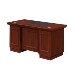 executive desk, executive office desk, modern executive desk, luxury executive desk, large executive desk, executive computer desk, executive writing desk, executive workstation desk, executive home office desk, executive desk with drawers, executive desk with storage, executive desk furniture, executive office furniture desk, wooden executive desk, solid wood executive desk, contemporary executive desk, classic executive desk, executive L shaped desk, executive U shaped desk, executive standing desk, executive desk for CEO, executive desk for managers, executive desk with hutch, executive desk with file drawers, executive desk with keyboard tray, executive desk with cabinets, executive desk for home office, executive desk for business office, executive office workstation, executive reception desk, executive office table, executive manager desk, premium executive desk, professional executive desk, commercial executive desk, executive desk set, executive desk with bookshelf, executive desk organizer, executive desk with return, executive desk with credenza, executive office suite desk, executive desk design, executive desk ideas, executive desk styles, executive desk decor, executive desk dimensions, executive desk assembly, executive desk online, executive desk for sale, executive desk deals, executive desk clearance, executive desk price, affordable executive desk, cheap executive desk, high end executive desk, executive desk brands, ergonomic executive desk, minimalist executive desk, black executive desk, white executive desk, brown executive desk, walnut executive desk, oak executive desk, mahogany executive desk, glass executive desk, metal executive desk, rustic executive desk, industrial executive desk, executive desk with drawers and cabinets, executive desk for small office, executive desk for large office, executive desk with power outlets, executive desk cable management, executive desk for gaming office, executive desk with LED lights, executive desk with lockable drawers, executive desk for executives, executive desk with modern finish, executive desk with elegant design, executive desk workstation setup, executive desk office inspiration, executive desk storage solutions, executive office desk ideas, executive desk accessories, executive desk with monitor stand, executive desk with printer storage, executive desk with filing cabinet, executive desk with side return, executive office desk furniture, executive desk with wood finish, executive desk with metal frame, executive desk workstation furniture, executive office workstation furniture, executive desk setup, executive office desk setup, executive desk aesthetics, executive desk office decor, executive desk productivity, executive desk workspace, executive desk for remote work, executive desk for corporate office, executive desk with shelves, executive desk with hidden storage, executive desk with adjustable height, executive desk for multitasking, executive desk with spacious top, executive desk for productivity, executive desk for professionals, executive desk trends, executive desk craftsmanship, executive desk manufacturers, executive desk suppliers, executive desk wholesale, executive desk retail, executive desk custom made, custom executive desk, handmade executive desk, executive desk carpentry, executive desk woodworking, executive desk furniture set, executive desk with executive chair, executive office furniture set, executive desk packages, executive desk showroom, executive desk near me, executive desk USA, executive desk UK, executive desk Canada, executive desk Australia, executive desk Kenya, executive desk South Africa, executive desk Dubai, executive desk Singapore, executive desk India, executive desk Europe, executive desk online shopping, executive desk ecommerce, executive desk reviews, best executive desk, top rated executive desk, executive desk comparison, executive desk buying guide, executive desk inspiration, executive desk plans, executive desk layout, executive desk configurations, executive desk dimensions guide, executive desk styles guide, executive desk office makeover, executive desk furniture trends, executive desk office solutions, executive desk workspace design, executive desk interior design, executive desk office planning, executive desk room ideas, executive desk conference office, executive desk luxury furniture, executive desk premium office furniture, executive desk with side cabinet, executive desk workstation design, executive desk with open shelving, executive desk organization ideas, executive desk business furniture, executive desk conference setup, executive desk for startups, executive desk for entrepreneurs, executive desk for directors, executive desk for lawyers, executive desk for doctors, executive desk for consultants, executive desk for accountants, executive desk for architects, executive desk for agencies, executive desk for creatives, executive desk for executives office, executive desk workstation modern, executive desk furniture modern, executive desk Scandinavian style, executive desk mid century modern, executive desk farmhouse style, executive desk traditional style, executive desk luxury wood finish, executive desk imported furniture, executive desk office essentials, executive desk smart office, executive desk hybrid office, executive desk ergonomic setup, executive desk office workstation ideas, executive desk storage cabinet, executive desk office shelf, executive desk office organizer, executive desk workstation cabinet, executive desk with office drawers, executive desk workspace furniture, executive desk office solutions furniture, executive desk with matching credenza, executive desk conference room furniture, executive desk with privacy panel, executive desk under storage, executive desk workstation accessories, executive desk office efficiency, executive desk productivity furniture, executive desk executive suite, executive desk business suite furniture, executive desk office equipment, executive desk office setup inspiration, executive desk office planning ideas, executive desk luxury office design, executive desk professional workspace, executive desk office comfort, executive desk office organization, executive desk office renovation, executive desk workspace inspiration, executive desk corporate furniture, executive desk office furniture supplier, executive desk office furniture manufacturer, executive desk commercial furniture supplier, executive desk online furniture store, executive desk premium workstation, executive desk heavy duty, executive desk durable furniture, executive desk eco friendly, executive desk sustainable furniture, executive desk luxury workspace, executive desk office style, executive desk office elegance, executive desk office sophistication, executive desk for modern professionals, executive desk workspace solutions, executive desk office productivity solutions, executive desk office furniture collection, executive desk executive suite furniture, executive desk premium office solutions, executive desk smart workspace, executive desk corporate office solutions, executive desk home workspace furniture, executive desk workspace optimization, executive desk productivity desk, executive desk office table modern, executive desk office desk luxury, executive desk office workstation modern, executive desk wooden office table, executive desk office furniture luxury, executive desk office furniture contemporary, executive desk office furniture classic, executive desk office furniture ergonomic, executive desk office furniture industrial, executive desk office furniture minimalist, executive desk office furniture rustic, executive desk office furniture premium, executive desk office furniture affordable, executive desk office furniture online, executive desk office furniture deals, executive desk office furniture clearance, executive desk office furniture wholesale, executive desk office furniture near me, executive desk office furniture store, executive desk office furniture supplier near me, executive desk office furniture showroom, executive desk office furniture installation, executive desk office furniture maintenance, executive desk office furniture assembly, executive desk office furniture ideas, executive desk office furniture inspiration, executive desk office furniture setup, executive desk office furniture package, executive desk office furniture accessories, executive desk office furniture trends 2026, executive desk luxury office setup, executive desk business office setup, executive desk office decor inspiration, executive desk luxury business furniture, executive desk workspace furniture ideas, executive desk office workstation ideas, executive desk custom office furniture, executive desk luxury wood office furniture, executive desk ergonomic office furniture, executive desk modern corporate furniture, executive desk luxury executive office furniture, executive desk office planning solutions, executive desk office interior inspiration, executive desk elegant office furniture, executive desk premium workspace furniture, executive desk smart office furniture, executive desk office transformation, executive desk workspace transformation, executive desk executive workspace ideas, executive desk office workstation setup, executive desk office renovation ideas, executive desk office productivity setup, executive desk modern luxury office, executive desk executive office inspiration, executive desk office suite ideas, executive desk office style inspiration, executive desk office furniture modern luxury, executive desk business office furniture, executive desk luxury commercial furniture, executive desk office desk design, executive desk premium desk setup, executive desk workspace decor, executive desk office arrangement, executive desk workstation arrangement, executive desk office utility furniture, executive desk office storage furniture, executive desk business workspace furniture, executive desk office planning furniture, executive desk office fit out, executive desk office furnishing, executive desk office remodeling, executive desk office furnishing ideas, executive desk office equipment setup, executive desk office utility desk, executive desk workspace efficiency, executive desk office comfort solutions, executive desk office innovation, executive desk modern workspace setup, executive desk business workstation, executive desk office furniture trends, executive desk luxury office furniture collection, executive desk modern executive workstation, executive desk elegant office setup, executive desk furniture for executives, executive desk corporate workstation, executive desk office organization solutions, executive desk office functionality, executive desk workspace functionality, executive desk luxury workspace setup, executive desk modern office aesthetics, executive desk office productivity furniture, executive desk premium workstation setup, executive desk contemporary office furniture, executive desk stylish office furniture, executive desk office furniture package deal, executive desk ergonomic workstation furniture, executive desk office furniture solutions, executive desk office desk set, executive desk office desk organizer, executive desk office table setup, executive desk workspace desk, executive desk boardroom furniture, executive desk office management furniture, executive desk luxury management office, executive desk office executive suite, executive desk high quality furniture, executive desk office desk accessories, executive desk workspace furniture solutions, executive desk furniture ideas for office, executive desk luxury desk furniture, executive desk professional office furniture, executive desk stylish workstation, executive desk furniture for home workspace, executive desk office setup modern, executive desk modern executive office setup, executive desk classic executive office setup, executive desk premium wood furniture, executive desk office design inspiration, executive desk furniture for productivity, executive desk sophisticated office furniture, executive desk executive room furniture, executive desk office desk trends, executive desk modern office desk, executive desk premium executive workstation, executive desk furniture showroom near me, executive desk luxury office workstation, executive desk custom office setup, executive desk productivity workspace, executive desk workspace organization, executive desk office desk storage, executive desk executive furniture collection, executive desk executive furniture ideas, executive desk executive office layout, executive desk office furniture inspiration 2026, executive desk ergonomic luxury office furniture, executive desk office workstation solutions, executive desk furniture for managers, executive desk furniture for directors, executive desk office furniture packages, executive desk office desk cabinet, executive desk office furniture systems, executive desk business furniture solutions, executive desk modern business furniture, executive desk premium business furniture, executive desk elegant business office, executive desk office furniture installation services, executive desk office furniture maintenance tips, executive desk office furniture buying tips, executive desk executive workspace furniture, executive desk executive office desk set, executive desk executive office storage, executive desk executive office organization, executive desk office desk buying guide, executive desk office desk comparison, executive desk office furniture online shopping, executive desk office furniture ecommerce, executive desk office furniture delivery, executive desk office furniture customization, executive desk office furniture modern design, executive desk office furniture contemporary style, executive desk office furniture minimalist style, executive desk office furniture luxury design