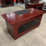 executive desk, executive office desk, modern executive desk, luxury executive desk, large executive desk, executive computer desk, executive writing desk, executive workstation desk, executive home office desk, executive desk with drawers, executive desk with storage, executive desk furniture, executive office furniture desk, wooden executive desk, solid wood executive desk, contemporary executive desk, classic executive desk, executive L shaped desk, executive U shaped desk, executive standing desk, executive desk for CEO, executive desk for managers, executive desk with hutch, executive desk with file drawers, executive desk with keyboard tray, executive desk with cabinets, executive desk for home office, executive desk for business office, executive office workstation, executive reception desk, executive office table, executive manager desk, premium executive desk, professional executive desk, commercial executive desk, executive desk set, executive desk with bookshelf, executive desk organizer, executive desk with return, executive desk with credenza, executive office suite desk, executive desk design, executive desk ideas, executive desk styles, executive desk decor, executive desk dimensions, executive desk assembly, executive desk online, executive desk for sale, executive desk deals, executive desk clearance, executive desk price, affordable executive desk, cheap executive desk, high end executive desk, executive desk brands, ergonomic executive desk, minimalist executive desk, black executive desk, white executive desk, brown executive desk, walnut executive desk, oak executive desk, mahogany executive desk, glass executive desk, metal executive desk, rustic executive desk, industrial executive desk, executive desk with drawers and cabinets, executive desk for small office, executive desk for large office, executive desk with power outlets, executive desk cable management, executive desk for gaming office, executive desk with LED lights, executive desk with lockable drawers, executive desk for executives, executive desk with modern finish, executive desk with elegant design, executive desk workstation setup, executive desk office inspiration, executive desk storage solutions, executive office desk ideas, executive desk accessories, executive desk with monitor stand, executive desk with printer storage, executive desk with filing cabinet, executive desk with side return, executive office desk furniture, executive desk with wood finish, executive desk with metal frame, executive desk workstation furniture, executive office workstation furniture, executive desk setup, executive office desk setup, executive desk aesthetics, executive desk office decor, executive desk productivity, executive desk workspace, executive desk for remote work, executive desk for corporate office, executive desk with shelves, executive desk with hidden storage, executive desk with adjustable height, executive desk for multitasking, executive desk with spacious top, executive desk for productivity, executive desk for professionals, executive desk trends, executive desk craftsmanship, executive desk manufacturers, executive desk suppliers, executive desk wholesale, executive desk retail, executive desk custom made, custom executive desk, handmade executive desk, executive desk carpentry, executive desk woodworking, executive desk furniture set, executive desk with executive chair, executive office furniture set, executive desk packages, executive desk showroom, executive desk near me, executive desk USA, executive desk UK, executive desk Canada, executive desk Australia, executive desk Kenya, executive desk South Africa, executive desk Dubai, executive desk Singapore, executive desk India, executive desk Europe, executive desk online shopping, executive desk ecommerce, executive desk reviews, best executive desk, top rated executive desk, executive desk comparison, executive desk buying guide, executive desk inspiration, executive desk plans, executive desk layout, executive desk configurations, executive desk dimensions guide, executive desk styles guide, executive desk office makeover, executive desk furniture trends, executive desk office solutions, executive desk workspace design, executive desk interior design, executive desk office planning, executive desk room ideas, executive desk conference office, executive desk luxury furniture, executive desk premium office furniture, executive desk with side cabinet, executive desk workstation design, executive desk with open shelving, executive desk organization ideas, executive desk business furniture, executive desk conference setup, executive desk for startups, executive desk for entrepreneurs, executive desk for directors, executive desk for lawyers, executive desk for doctors, executive desk for consultants, executive desk for accountants, executive desk for architects, executive desk for agencies, executive desk for creatives, executive desk for executives office, executive desk workstation modern, executive desk furniture modern, executive desk Scandinavian style, executive desk mid century modern, executive desk farmhouse style, executive desk traditional style, executive desk luxury wood finish, executive desk imported furniture, executive desk office essentials, executive desk smart office, executive desk hybrid office, executive desk ergonomic setup, executive desk office workstation ideas, executive desk storage cabinet, executive desk office shelf, executive desk office organizer, executive desk workstation cabinet, executive desk with office drawers, executive desk workspace furniture, executive desk office solutions furniture, executive desk with matching credenza, executive desk conference room furniture, executive desk with privacy panel, executive desk under storage, executive desk workstation accessories, executive desk office efficiency, executive desk productivity furniture, executive desk executive suite, executive desk business suite furniture, executive desk office equipment, executive desk office setup inspiration, executive desk office planning ideas, executive desk luxury office design, executive desk professional workspace, executive desk office comfort, executive desk office organization, executive desk office renovation, executive desk workspace inspiration, executive desk corporate furniture, executive desk office furniture supplier, executive desk office furniture manufacturer, executive desk commercial furniture supplier, executive desk online furniture store, executive desk premium workstation, executive desk heavy duty, executive desk durable furniture, executive desk eco friendly, executive desk sustainable furniture, executive desk luxury workspace, executive desk office style, executive desk office elegance, executive desk office sophistication, executive desk for modern professionals, executive desk workspace solutions, executive desk office productivity solutions, executive desk office furniture collection, executive desk executive suite furniture, executive desk premium office solutions, executive desk smart workspace, executive desk corporate office solutions, executive desk home workspace furniture, executive desk workspace optimization, executive desk productivity desk, executive desk office table modern, executive desk office desk luxury, executive desk office workstation modern, executive desk wooden office table, executive desk office furniture luxury, executive desk office furniture contemporary, executive desk office furniture classic, executive desk office furniture ergonomic, executive desk office furniture industrial, executive desk office furniture minimalist, executive desk office furniture rustic, executive desk office furniture premium, executive desk office furniture affordable, executive desk office furniture online, executive desk office furniture deals, executive desk office furniture clearance, executive desk office furniture wholesale, executive desk office furniture near me, executive desk office furniture store, executive desk office furniture supplier near me, executive desk office furniture showroom, executive desk office furniture installation, executive desk office furniture maintenance, executive desk office furniture assembly, executive desk office furniture ideas, executive desk office furniture inspiration, executive desk office furniture setup, executive desk office furniture package, executive desk office furniture accessories, executive desk office furniture trends 2026, executive desk luxury office setup, executive desk business office setup, executive desk office decor inspiration, executive desk luxury business furniture, executive desk workspace furniture ideas, executive desk office workstation ideas, executive desk custom office furniture, executive desk luxury wood office furniture, executive desk ergonomic office furniture, executive desk modern corporate furniture, executive desk luxury executive office furniture, executive desk office planning solutions, executive desk office interior inspiration, executive desk elegant office furniture, executive desk premium workspace furniture, executive desk smart office furniture, executive desk office transformation, executive desk workspace transformation, executive desk executive workspace ideas, executive desk office workstation setup, executive desk office renovation ideas, executive desk office productivity setup, executive desk modern luxury office, executive desk executive office inspiration, executive desk office suite ideas, executive desk office style inspiration, executive desk office furniture modern luxury, executive desk business office furniture, executive desk luxury commercial furniture, executive desk office desk design, executive desk premium desk setup, executive desk workspace decor, executive desk office arrangement, executive desk workstation arrangement, executive desk office utility furniture, executive desk office storage furniture, executive desk business workspace furniture, executive desk office planning furniture, executive desk office fit out, executive desk office furnishing, executive desk office remodeling, executive desk office furnishing ideas, executive desk office equipment setup, executive desk office utility desk, executive desk workspace efficiency, executive desk office comfort solutions, executive desk office innovation, executive desk modern workspace setup, executive desk business workstation, executive desk office furniture trends, executive desk luxury office furniture collection, executive desk modern executive workstation, executive desk elegant office setup, executive desk furniture for executives, executive desk corporate workstation, executive desk office organization solutions, executive desk office functionality, executive desk workspace functionality, executive desk luxury workspace setup, executive desk modern office aesthetics, executive desk office productivity furniture, executive desk premium workstation setup, executive desk contemporary office furniture, executive desk stylish office furniture, executive desk office furniture package deal, executive desk ergonomic workstation furniture, executive desk office furniture solutions, executive desk office desk set, executive desk office desk organizer, executive desk office table setup, executive desk workspace desk, executive desk boardroom furniture, executive desk office management furniture, executive desk luxury management office, executive desk office executive suite, executive desk high quality furniture, executive desk office desk accessories, executive desk workspace furniture solutions, executive desk furniture ideas for office, executive desk luxury desk furniture, executive desk professional office furniture, executive desk stylish workstation, executive desk furniture for home workspace, executive desk office setup modern, executive desk modern executive office setup, executive desk classic executive office setup, executive desk premium wood furniture, executive desk office design inspiration, executive desk furniture for productivity, executive desk sophisticated office furniture, executive desk executive room furniture, executive desk office desk trends, executive desk modern office desk, executive desk premium executive workstation, executive desk furniture showroom near me, executive desk luxury office workstation, executive desk custom office setup, executive desk productivity workspace, executive desk workspace organization, executive desk office desk storage, executive desk executive furniture collection, executive desk executive furniture ideas, executive desk executive office layout, executive desk office furniture inspiration 2026, executive desk ergonomic luxury office furniture, executive desk office workstation solutions, executive desk furniture for managers, executive desk furniture for directors, executive desk office furniture packages, executive desk office desk cabinet, executive desk office furniture systems, executive desk business furniture solutions, executive desk modern business furniture, executive desk premium business furniture, executive desk elegant business office, executive desk office furniture installation services, executive desk office furniture maintenance tips, executive desk office furniture buying tips, executive desk executive workspace furniture, executive desk executive office desk set, executive desk executive office storage, executive desk executive office organization, executive desk office desk buying guide, executive desk office desk comparison, executive desk office furniture online shopping, executive desk office furniture ecommerce, executive desk office furniture delivery, executive desk office furniture customization, executive desk office furniture modern design, executive desk office furniture contemporary style, executive desk office furniture minimalist style, executive desk office furniture luxury design